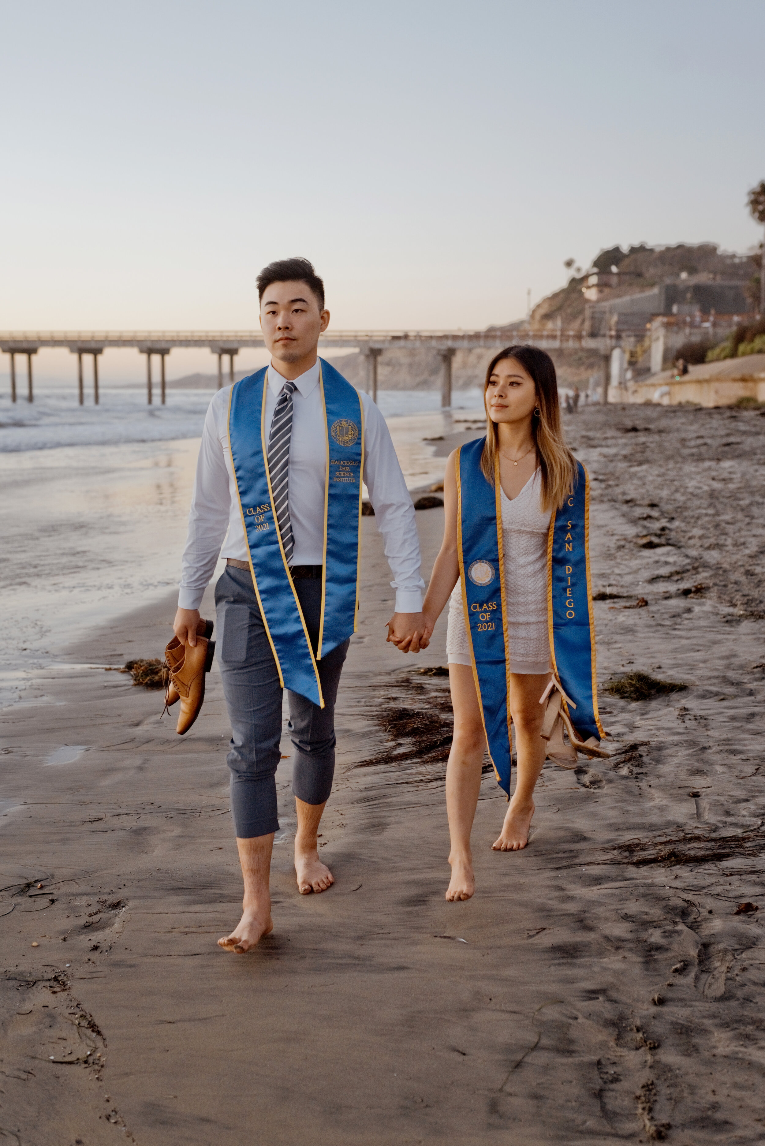 San-Diego-Graduation-Portrait-Photographer-UCSD-52.jpg