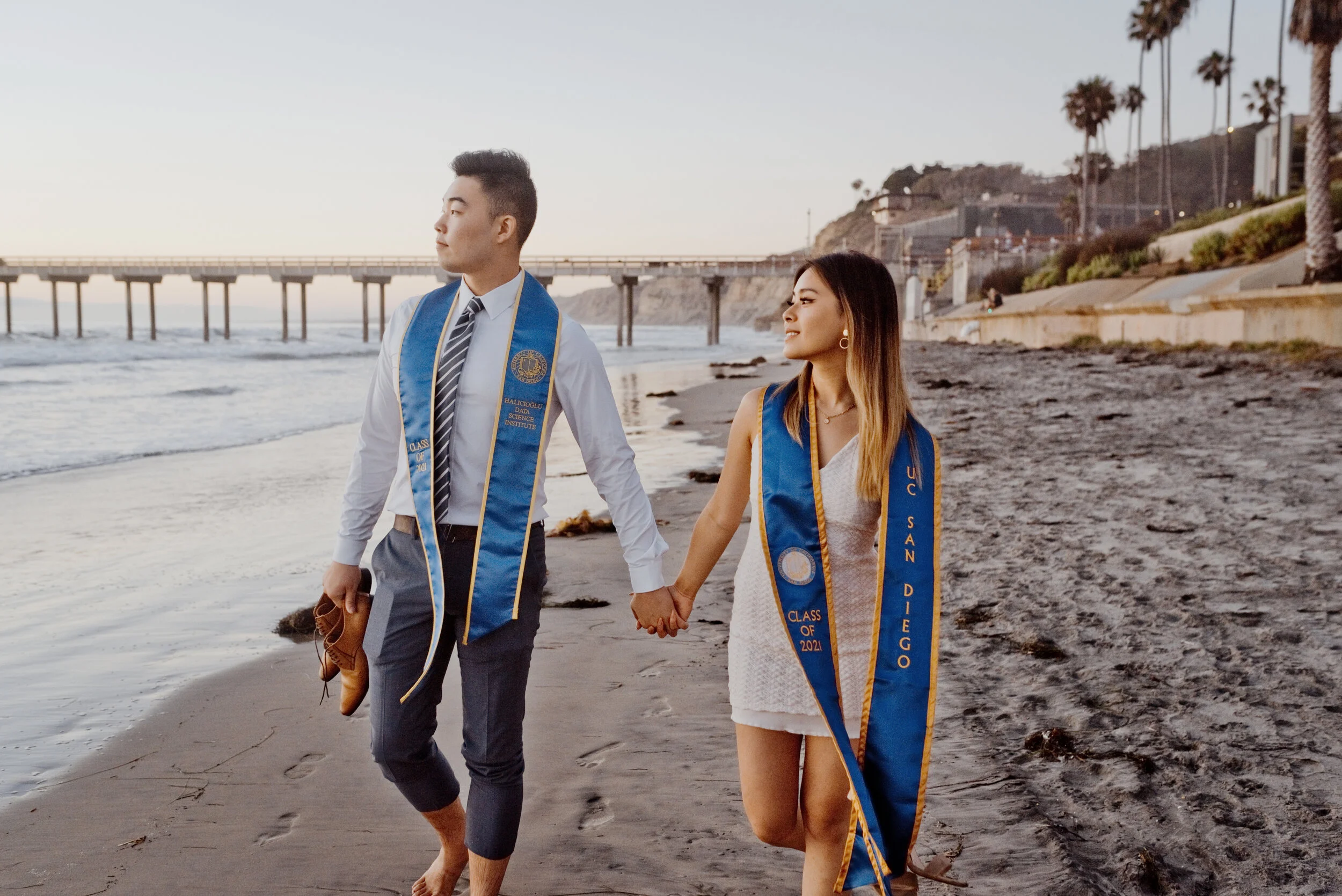 San-Diego-Graduation-Portrait-Photographer-UCSD-51.jpg