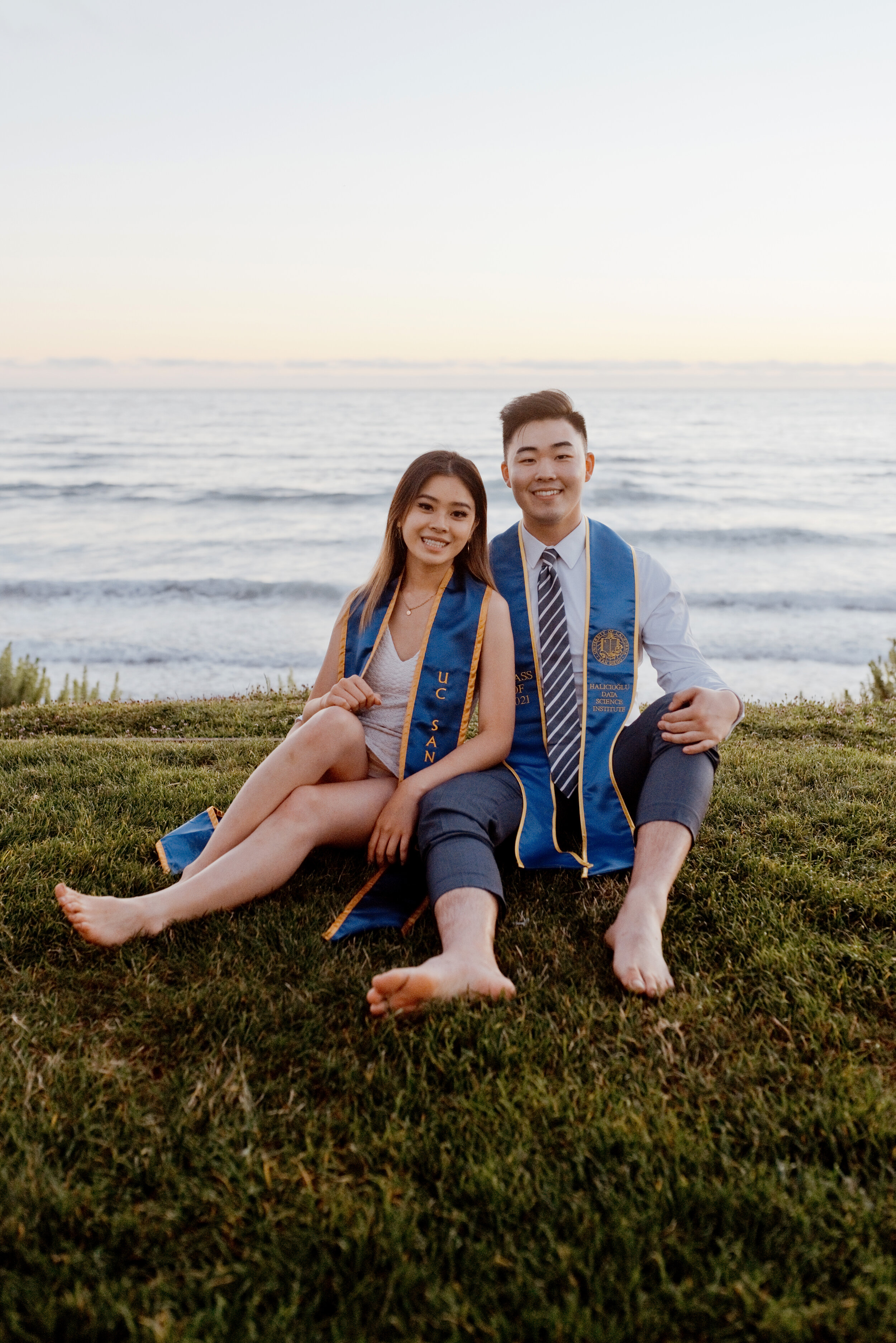 San-Diego-Graduation-Portrait-Photographer-UCSD-54.jpg