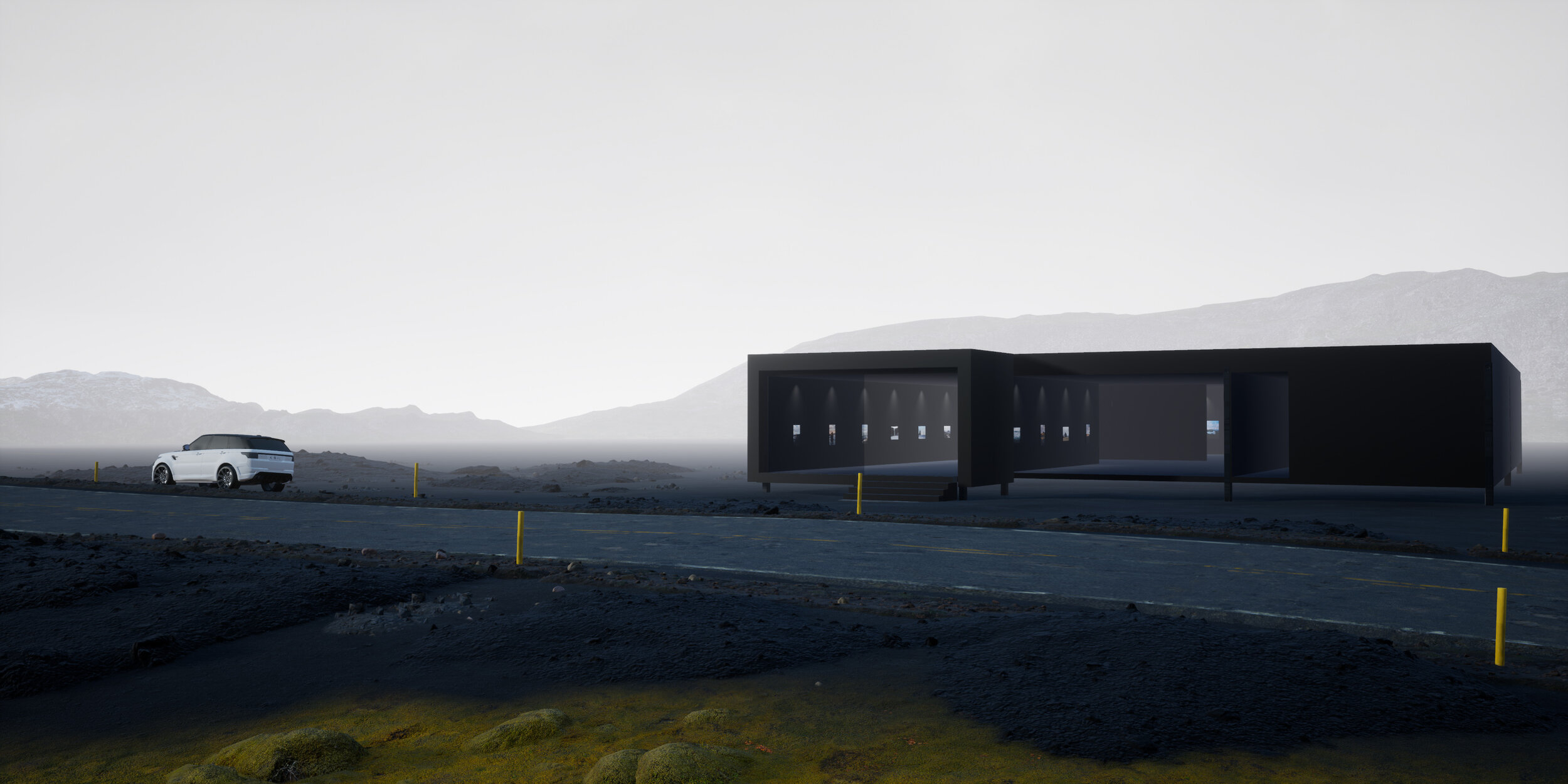 Iceland-Virtual-Art-Gallery-Photography-Videography-Simulation-2.JPG