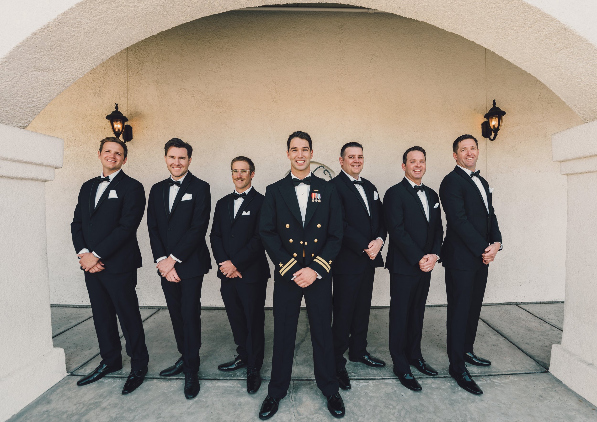 palmspringsweddingphotographer-palmspringsweddingphotography-losangelesweddingphotographer-palmspringsweddingvenue-southerncaliforniaweddingphotography-socalwed-50.jpg