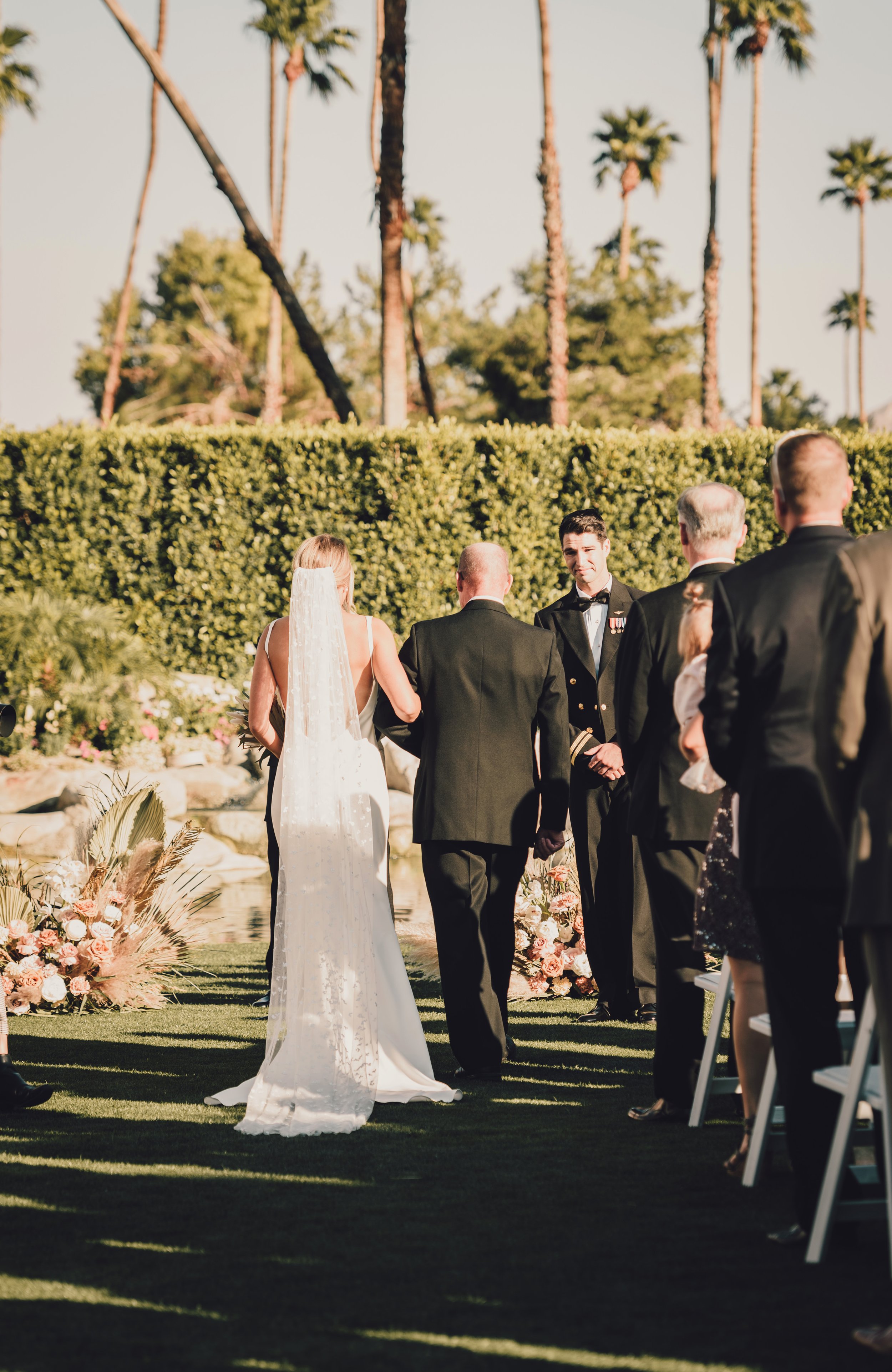 palmspringsweddingphotographer-palmspringsweddingphotography-losangelesweddingphotographer-palmspringsweddingvenue-southerncaliforniaweddingphotography-socalwed-77.jpg