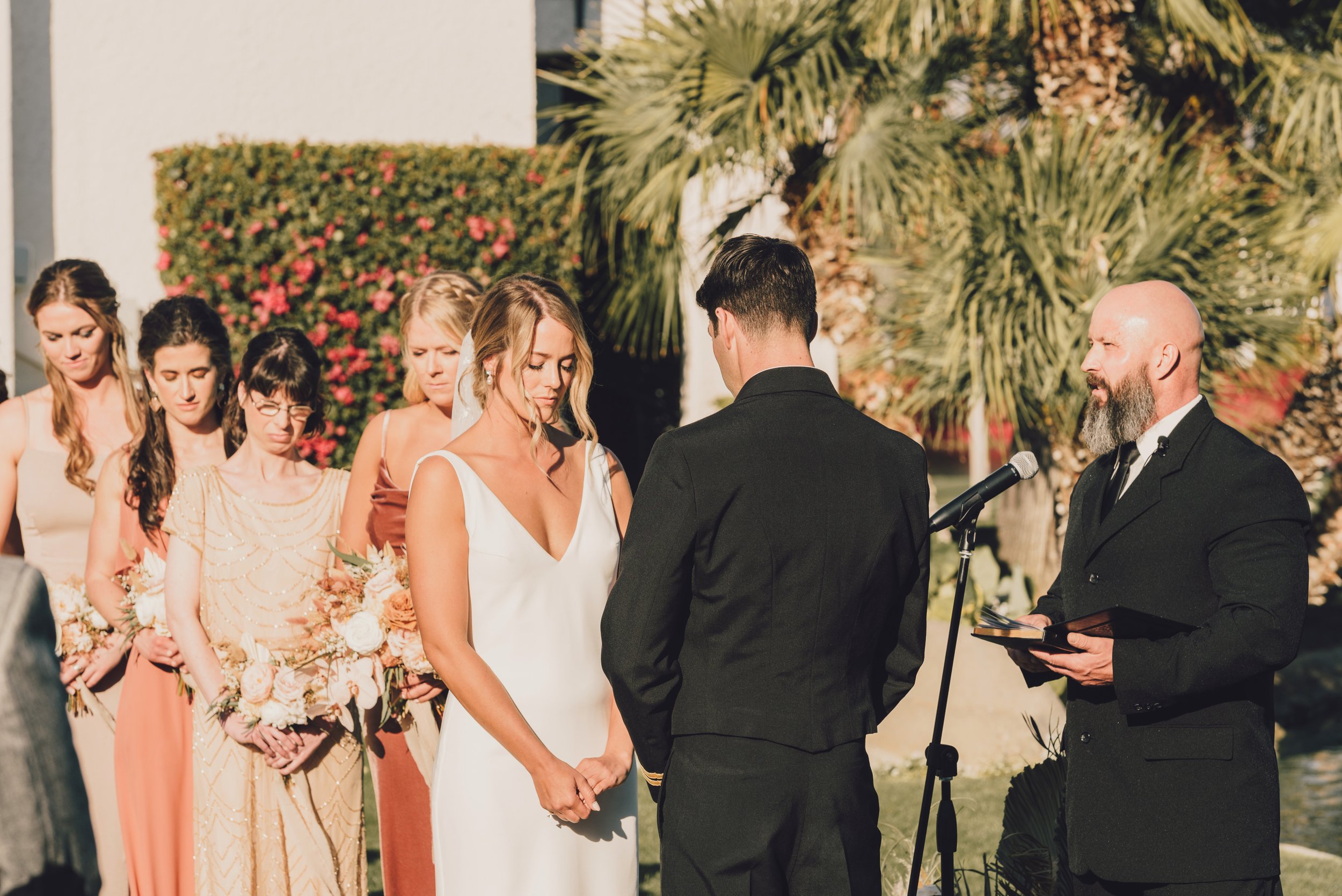 palmspringsweddingphotographer-palmspringsweddingphotography-losangelesweddingphotographer-palmspringsweddingvenue-southerncaliforniaweddingphotography-socalwed-81.jpg