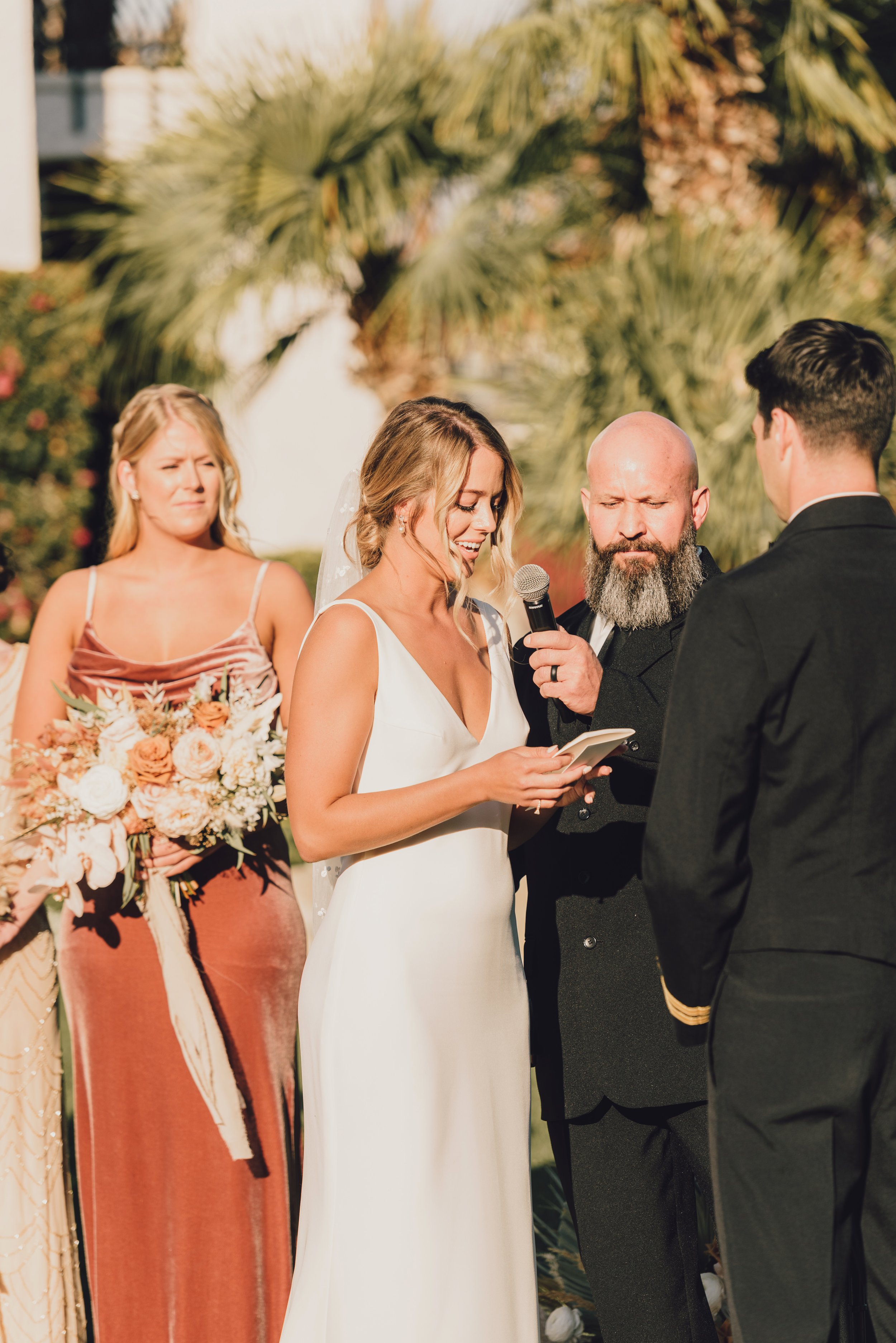 palmspringsweddingphotographer-palmspringsweddingphotography-losangelesweddingphotographer-palmspringsweddingvenue-southerncaliforniaweddingphotography-socalwed-84.jpg