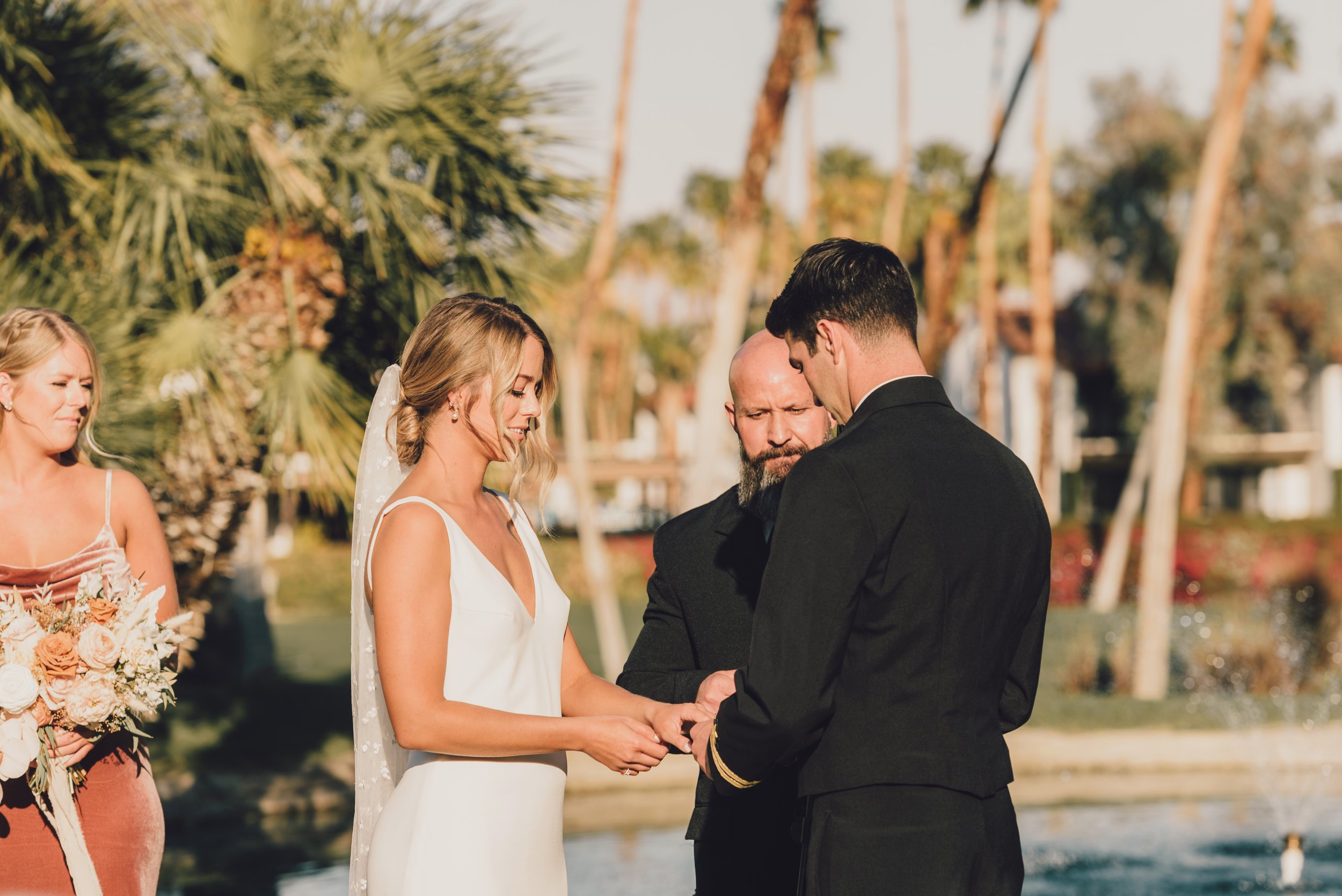 palmspringsweddingphotographer-palmspringsweddingphotography-losangelesweddingphotographer-palmspringsweddingvenue-southerncaliforniaweddingphotography-socalwed-85.jpg