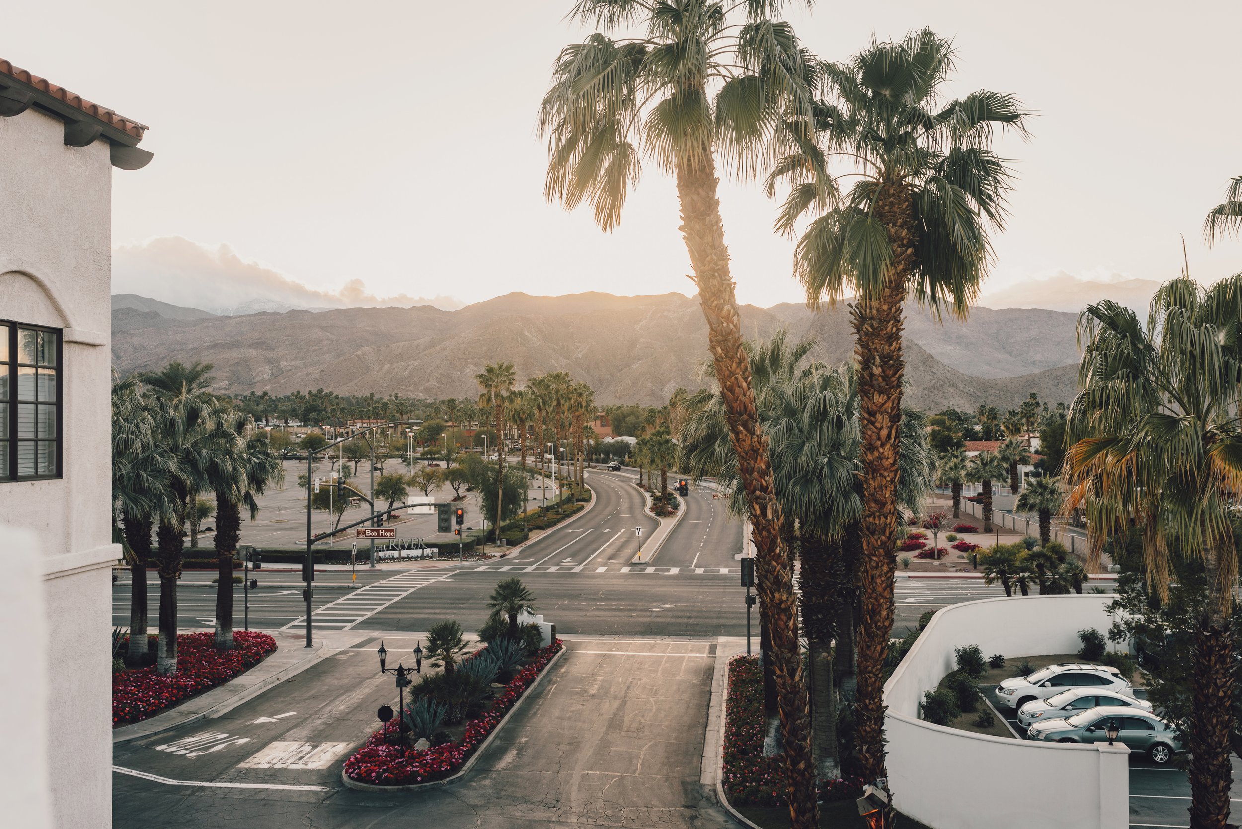 palmspringsweddingphotographer-palmspringsweddingphotography-losangelesweddingphotographer-palmspringsweddingvenue-southerncaliforniaweddingphotography-socalwed-96.jpg