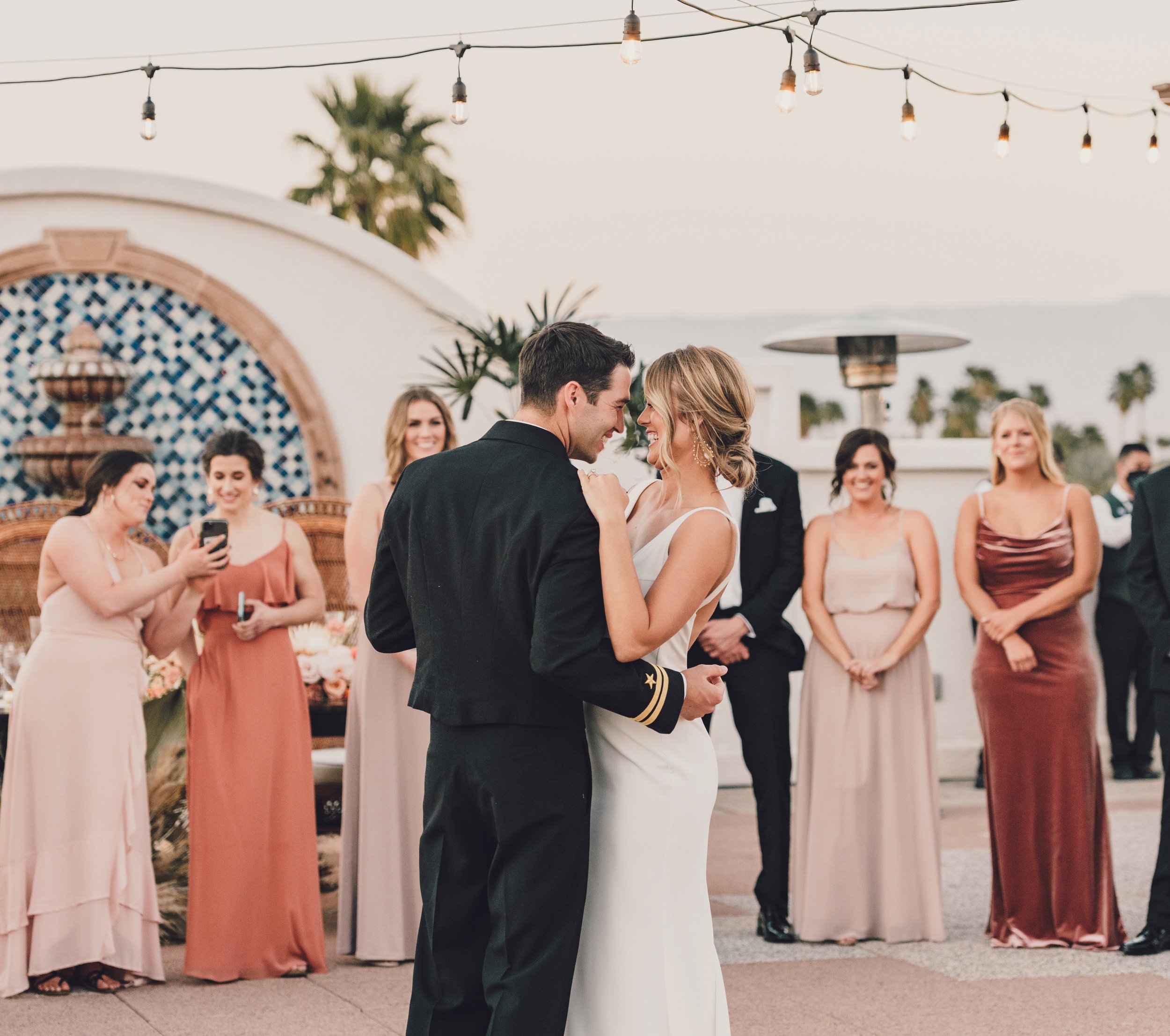 palmspringsweddingphotographer-palmspringsweddingphotography-losangelesweddingphotographer-palmspringsweddingvenue-southerncaliforniaweddingphotography-socalwed-115.jpg