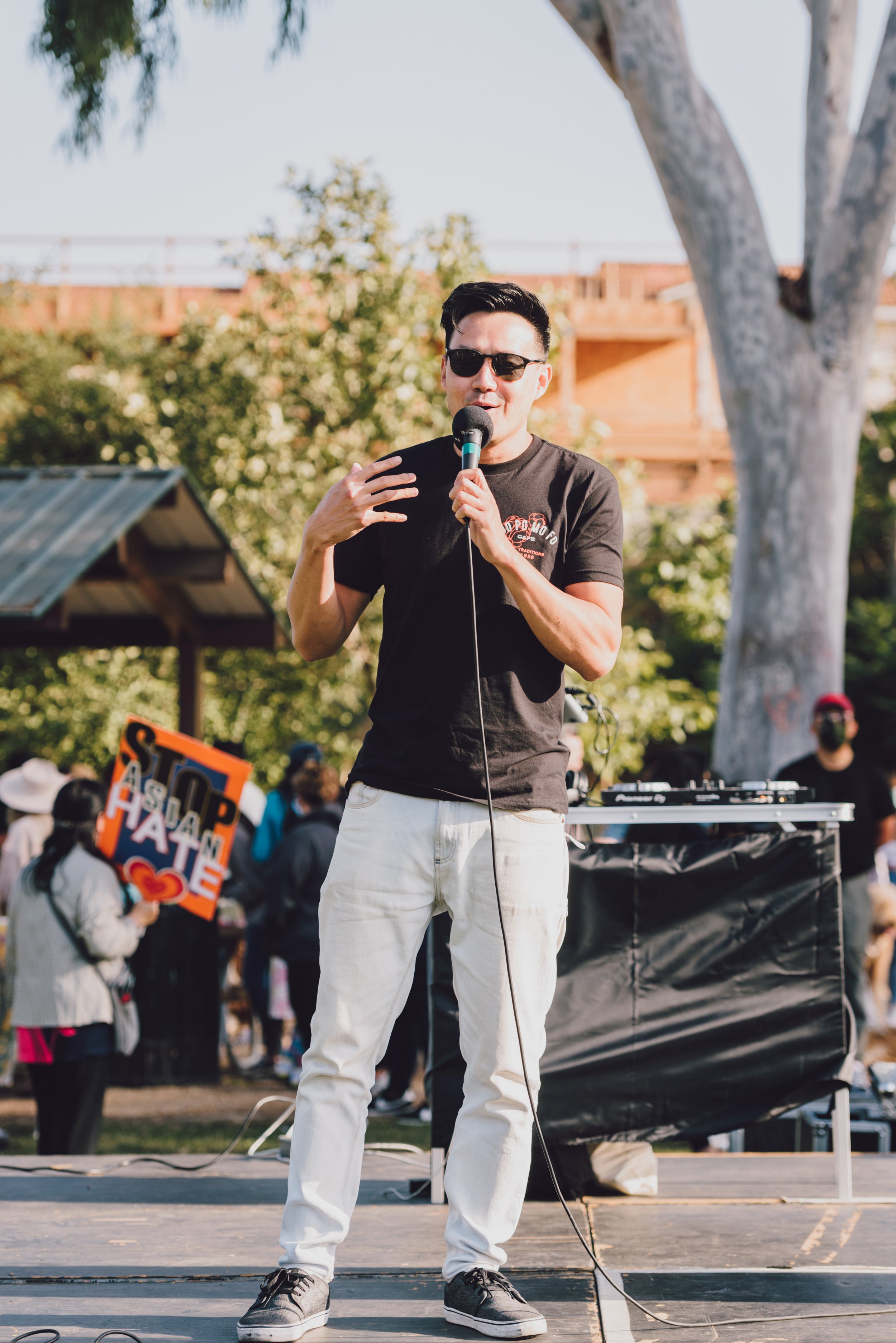 BlocktheHateCommunityRally-Compassion-In-SGV-Alhambra-Event-Photographer-31.jpg
