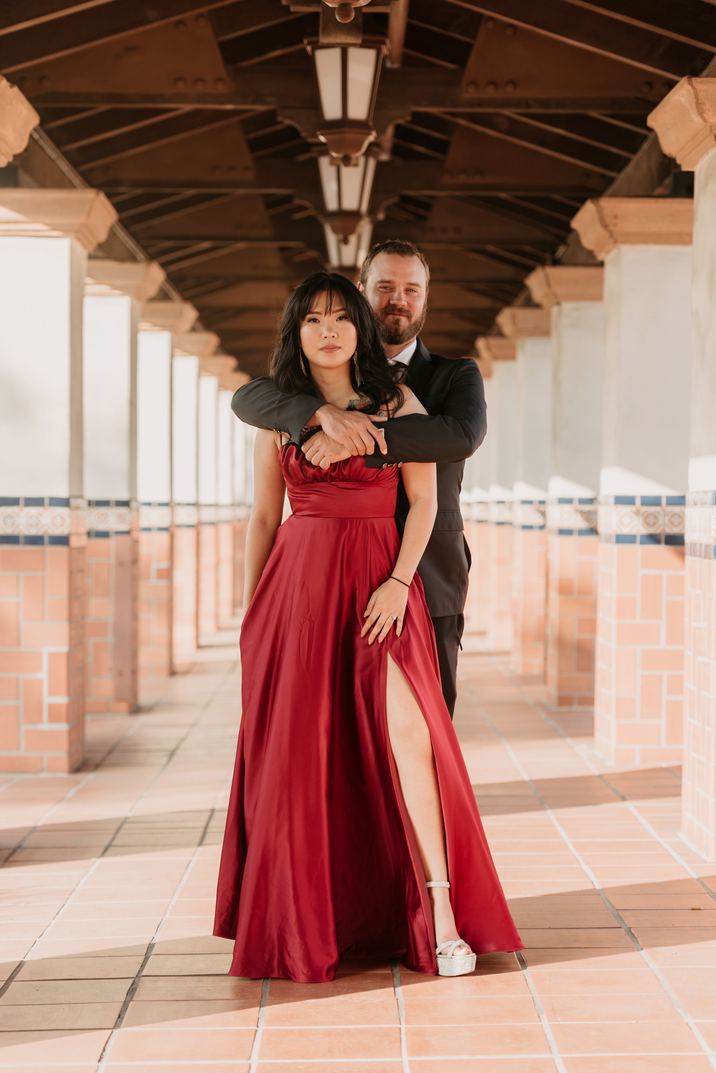 santa-ana-orangecounty-engagement-session-southerncalifornia-wedding-photographer-4.jpg