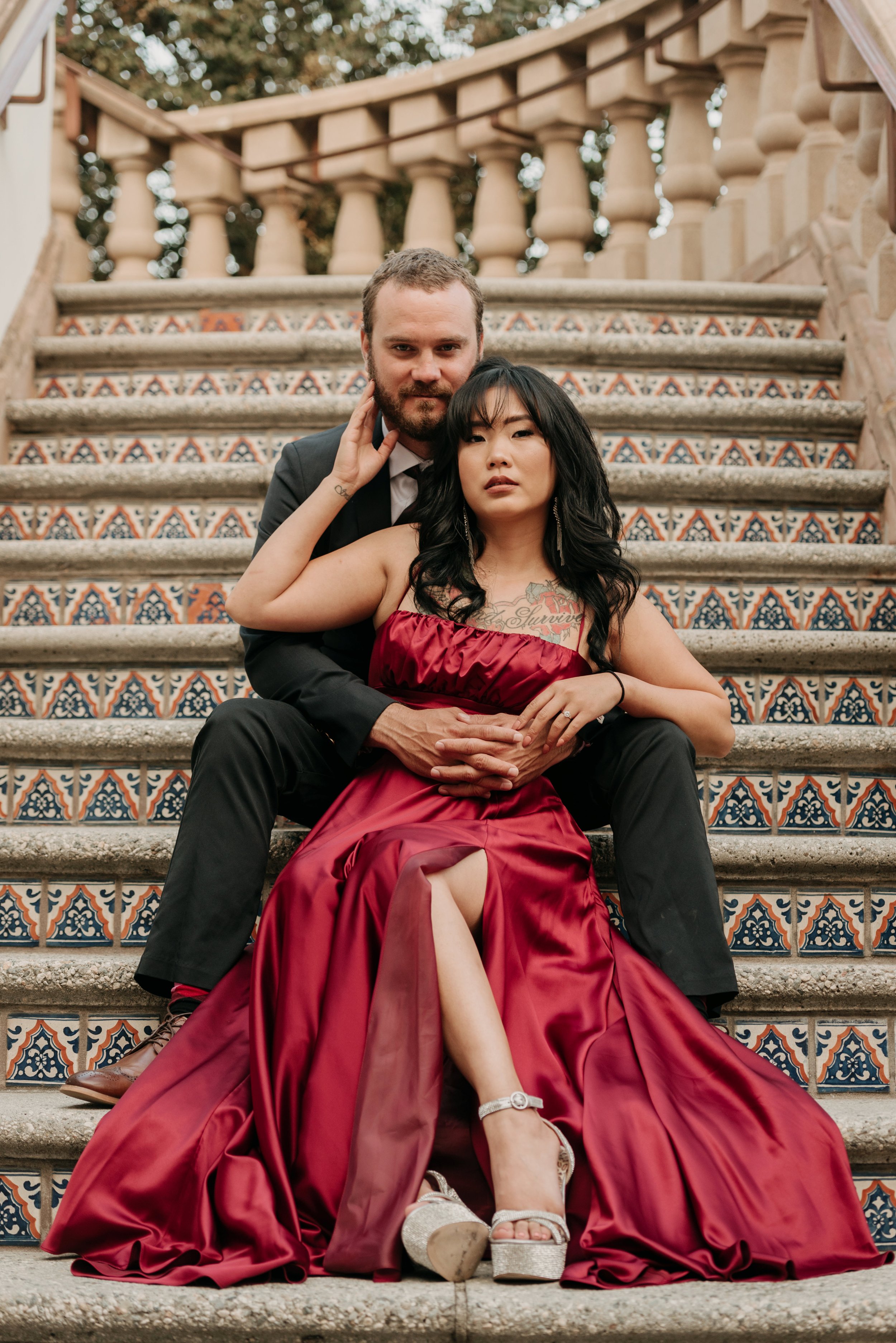 santa-ana-orangecounty-engagement-session-southerncalifornia-wedding-photographer-13.jpg