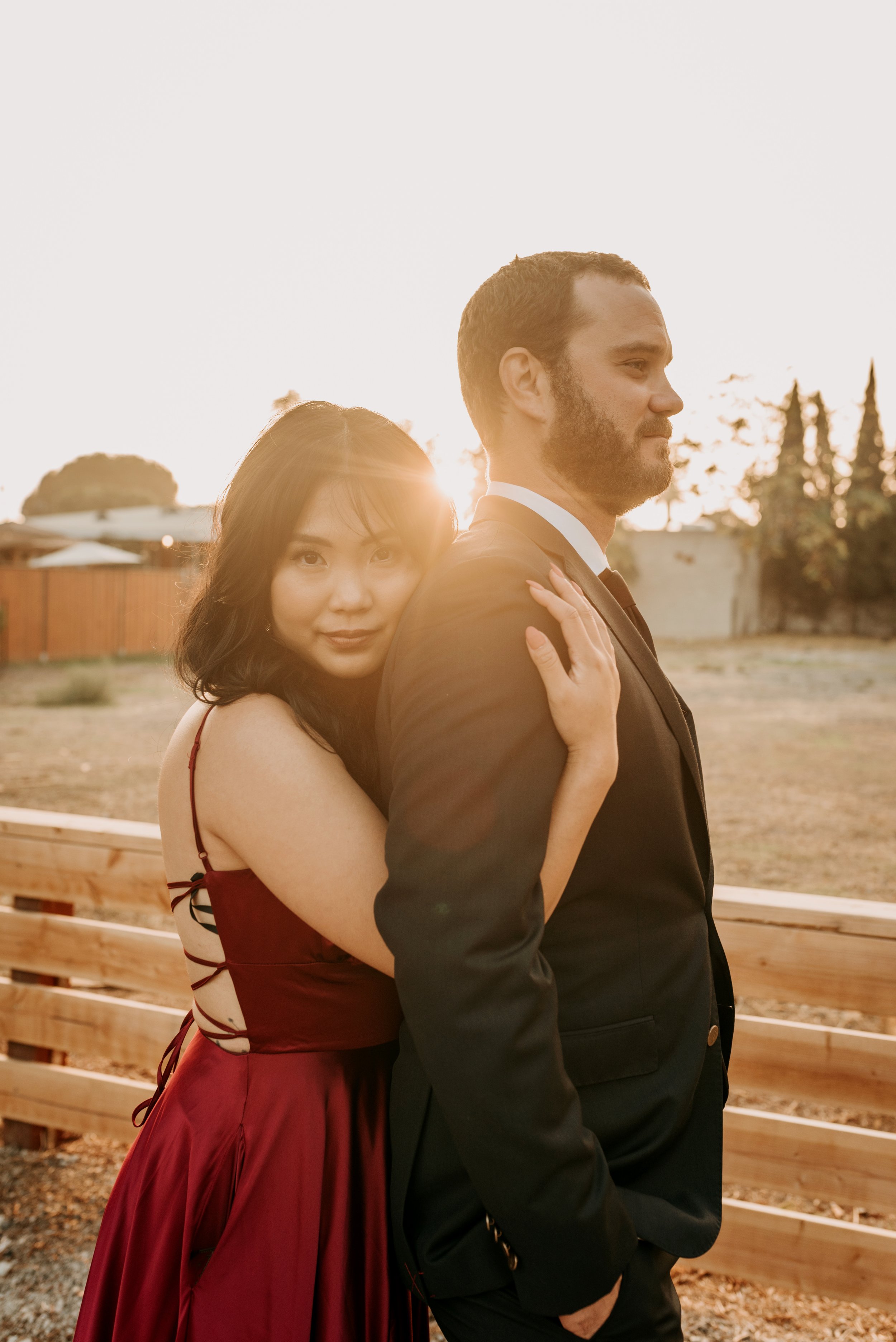 santa-ana-orangecounty-engagement-session-southerncalifornia-wedding-photographer-45.jpg