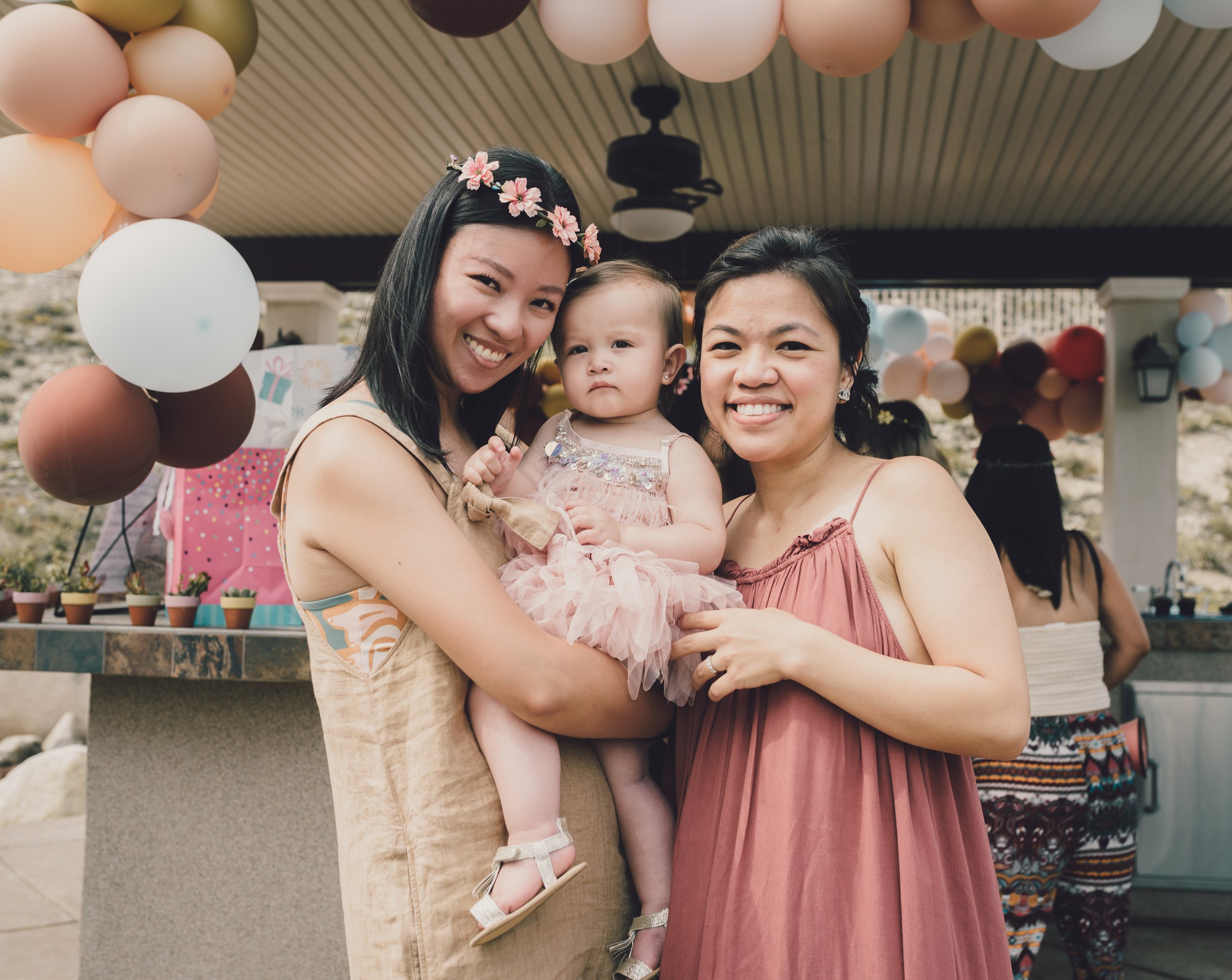 one-year-old-birthday-party-southern-california-family-photographer-17.jpg