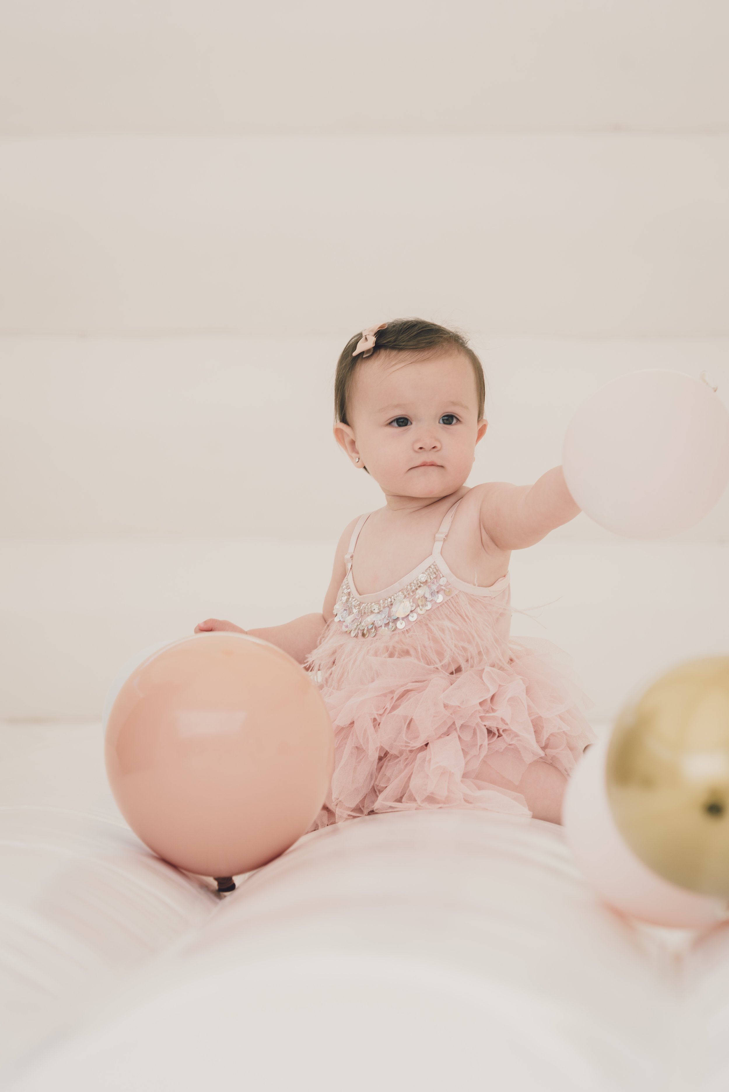 one-year-old-birthday-party-southern-california-family-photographer-21.jpg