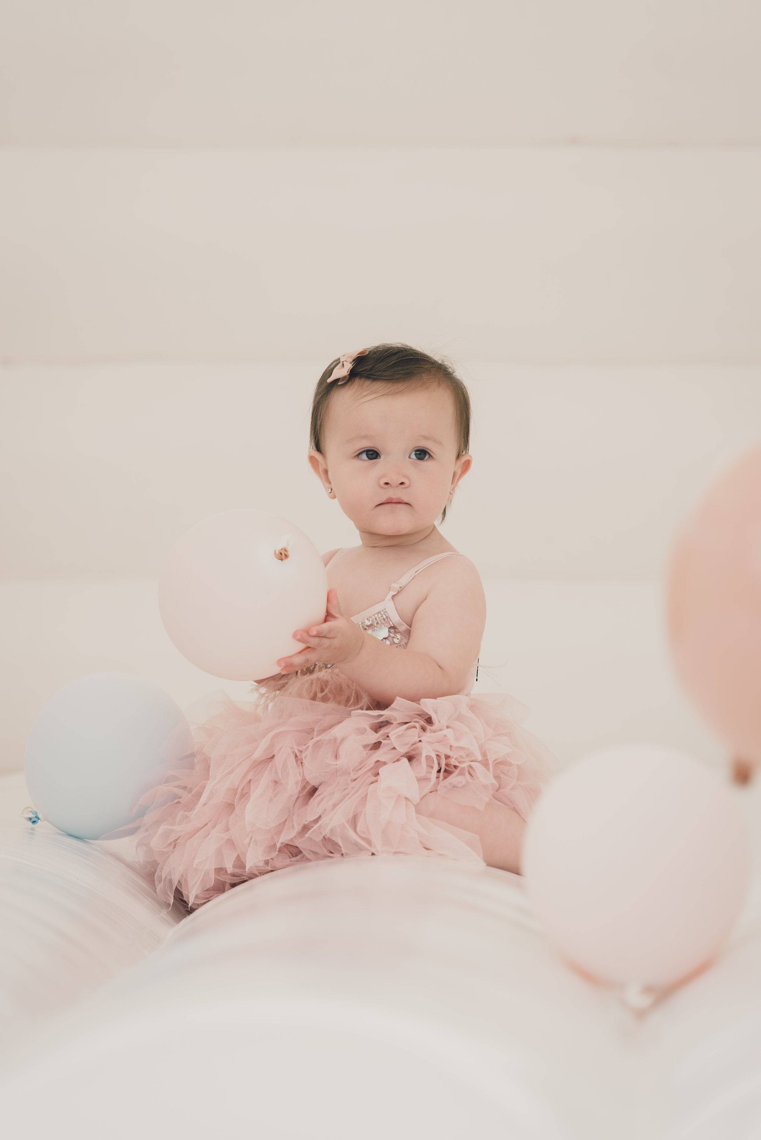 one-year-old-birthday-party-southern-california-family-photographer-20.jpg