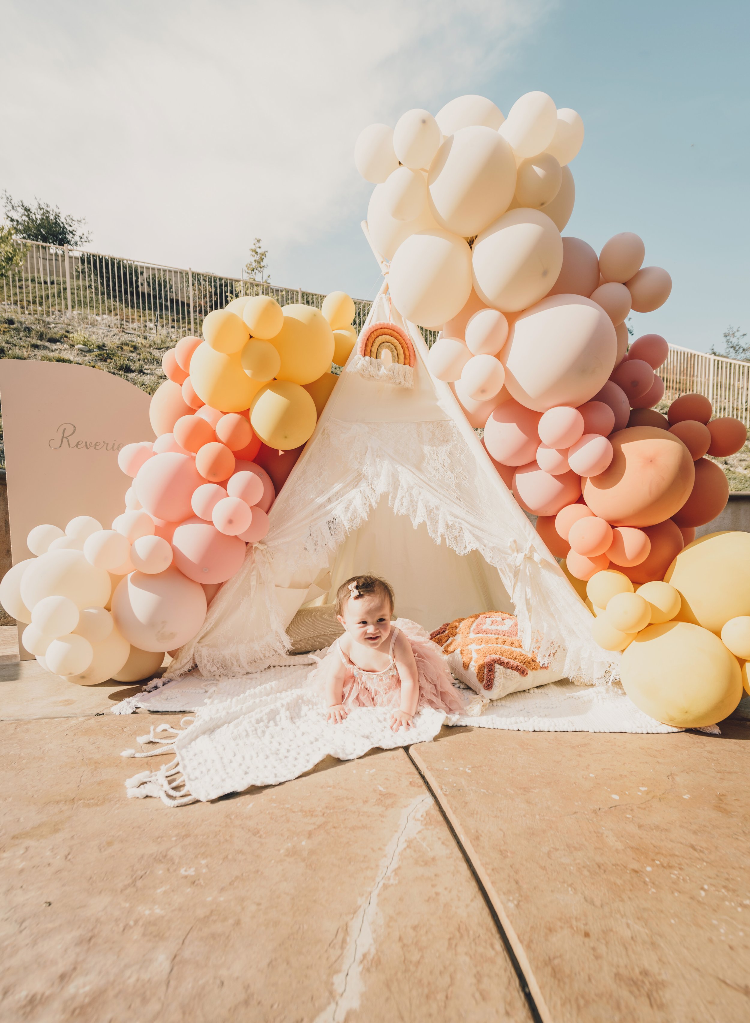 one-year-old-birthday-party-southern-california-family-photographer-38.jpg