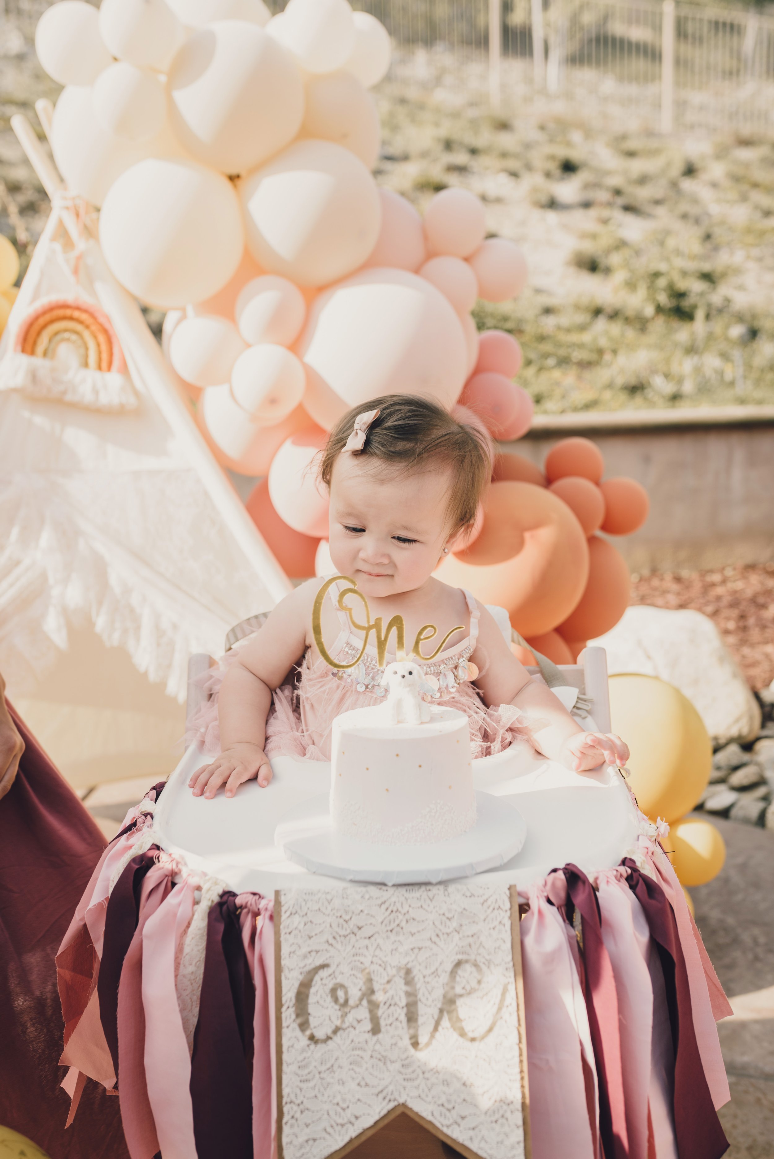 one-year-old-birthday-party-southern-california-family-photographer-41.jpg