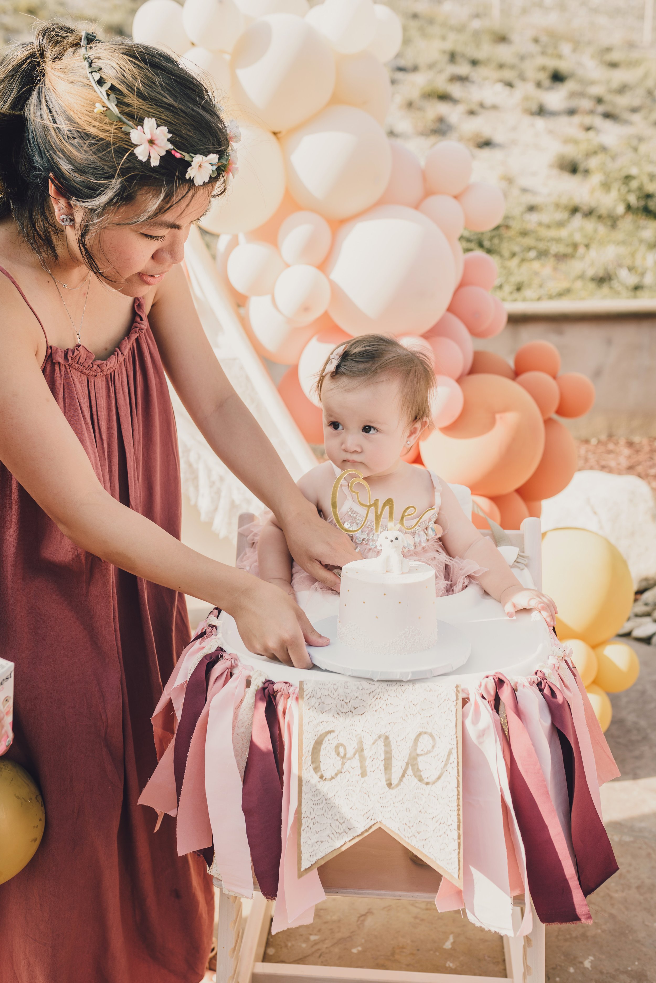 one-year-old-birthday-party-southern-california-family-photographer-40.jpg