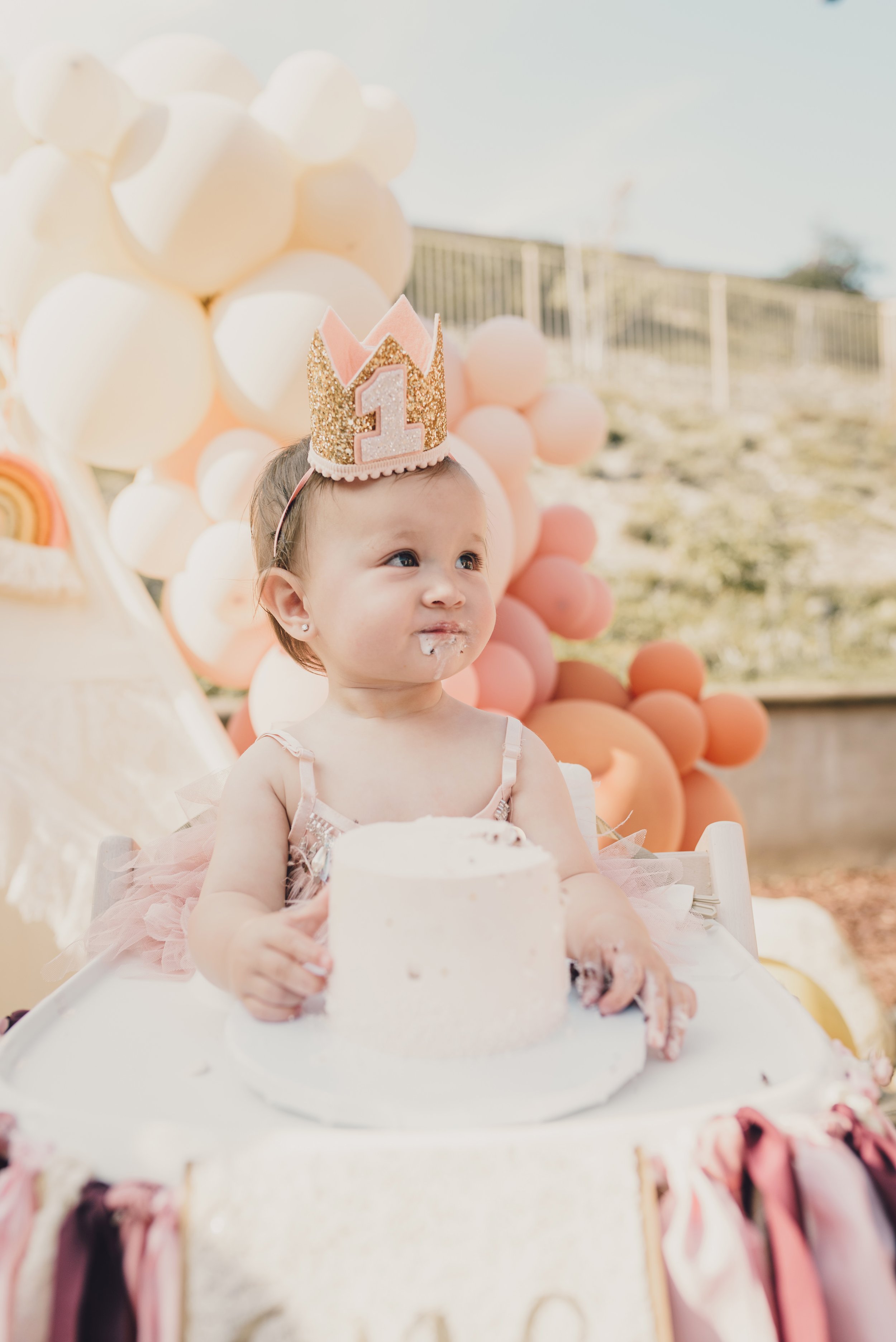 one-year-old-birthday-party-southern-california-family-photographer-44.jpg