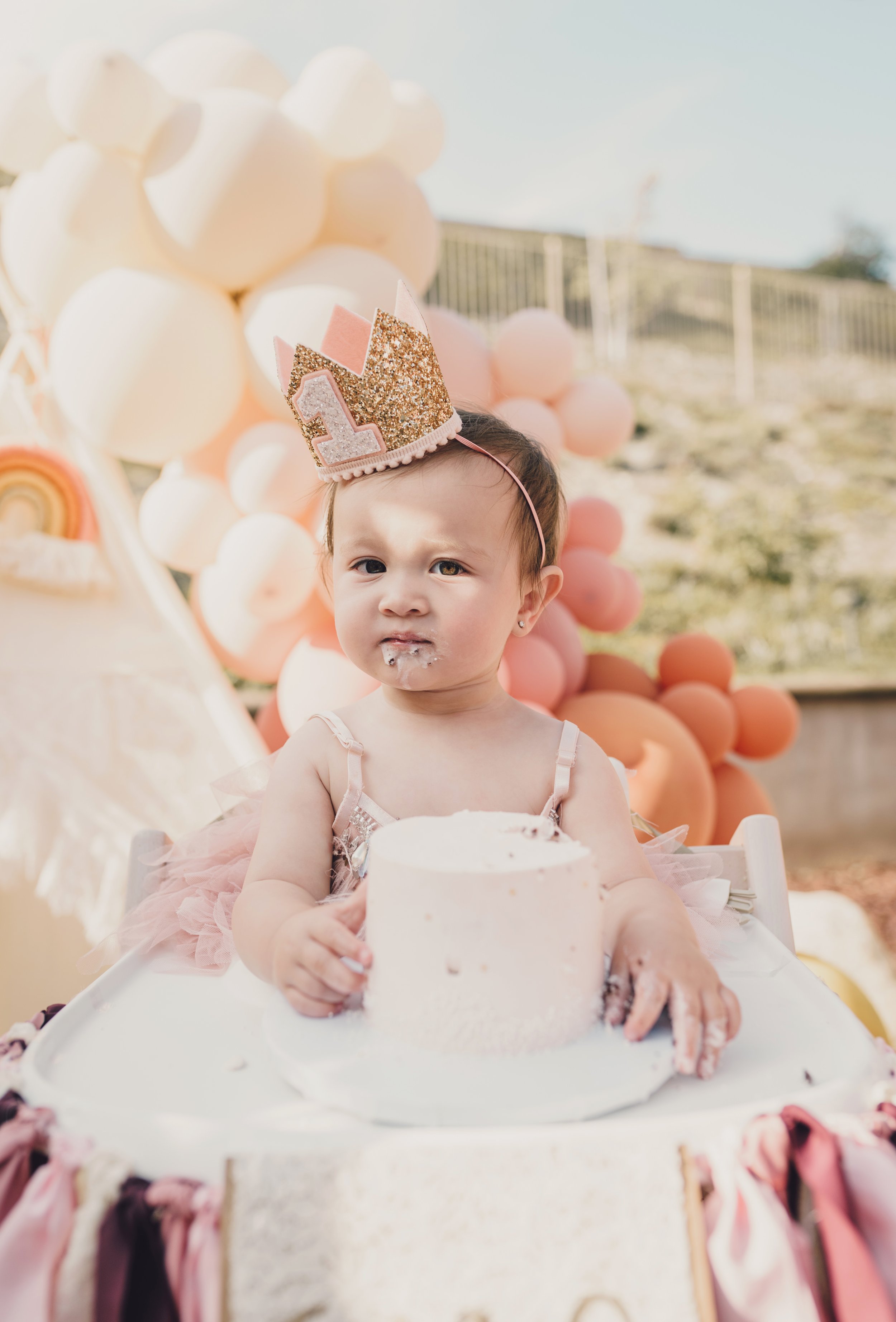 one-year-old-birthday-party-southern-california-family-photographer-43.jpg