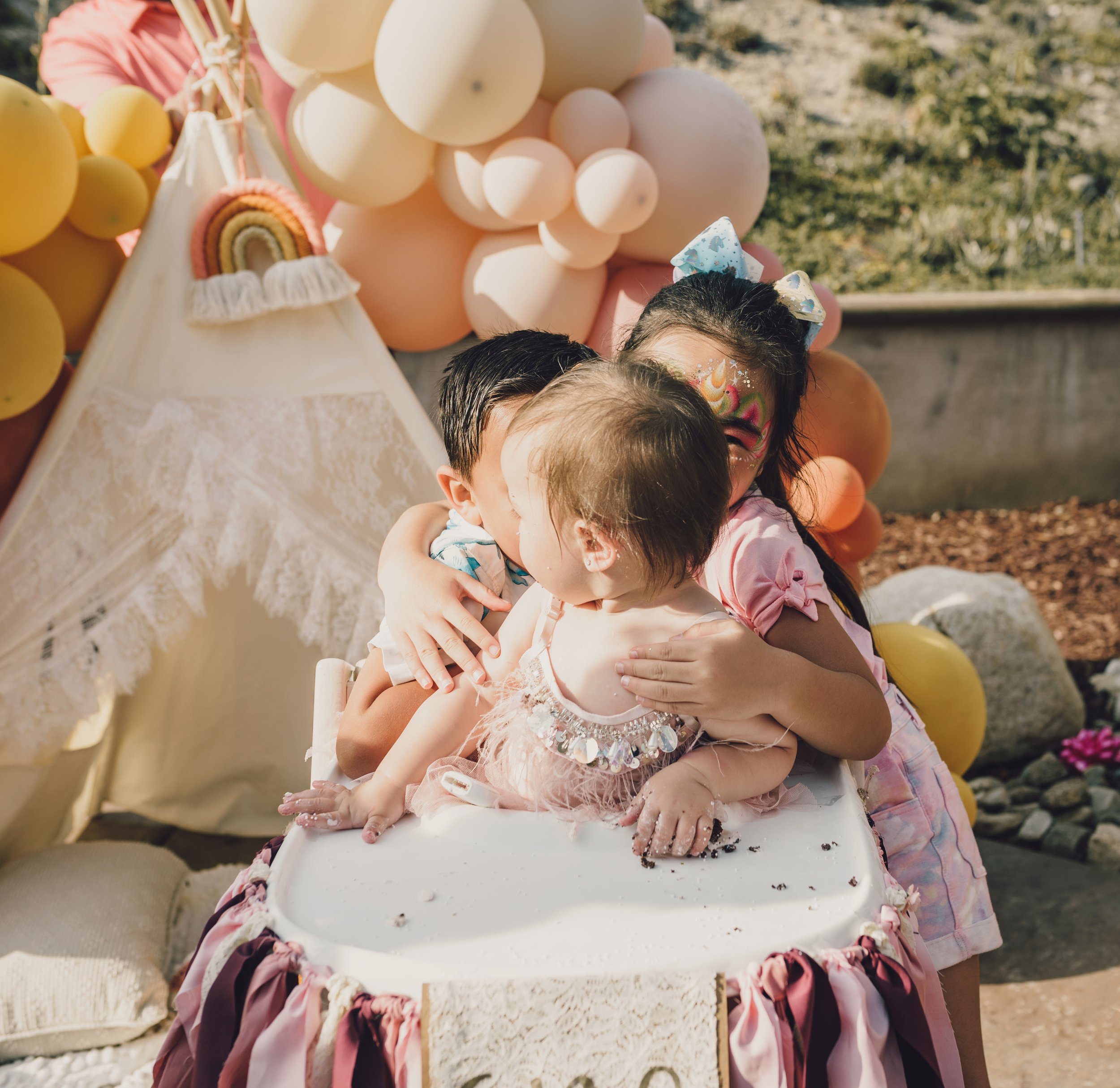 one-year-old-birthday-party-southern-california-family-photographer-47.jpg