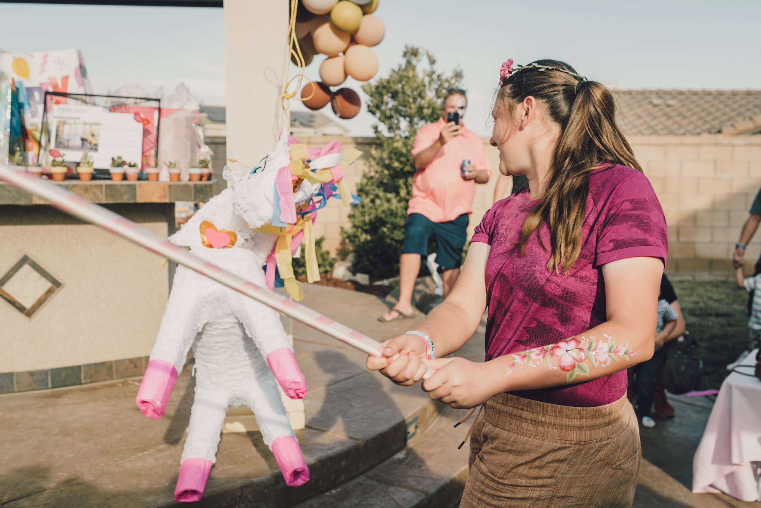 one-year-old-birthday-party-southern-california-family-photographer-55.jpg