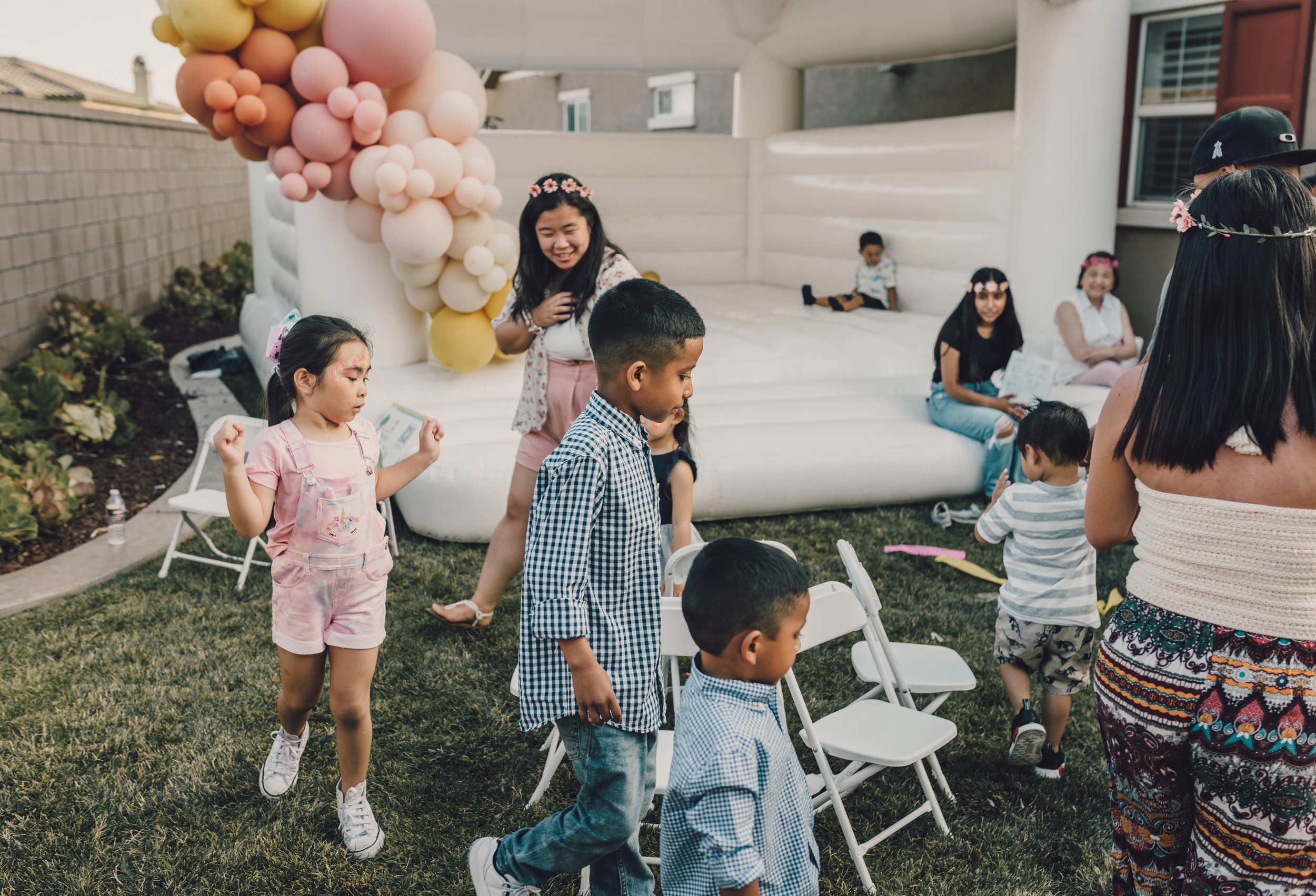 one-year-old-birthday-party-southern-california-family-photographer-62.jpg