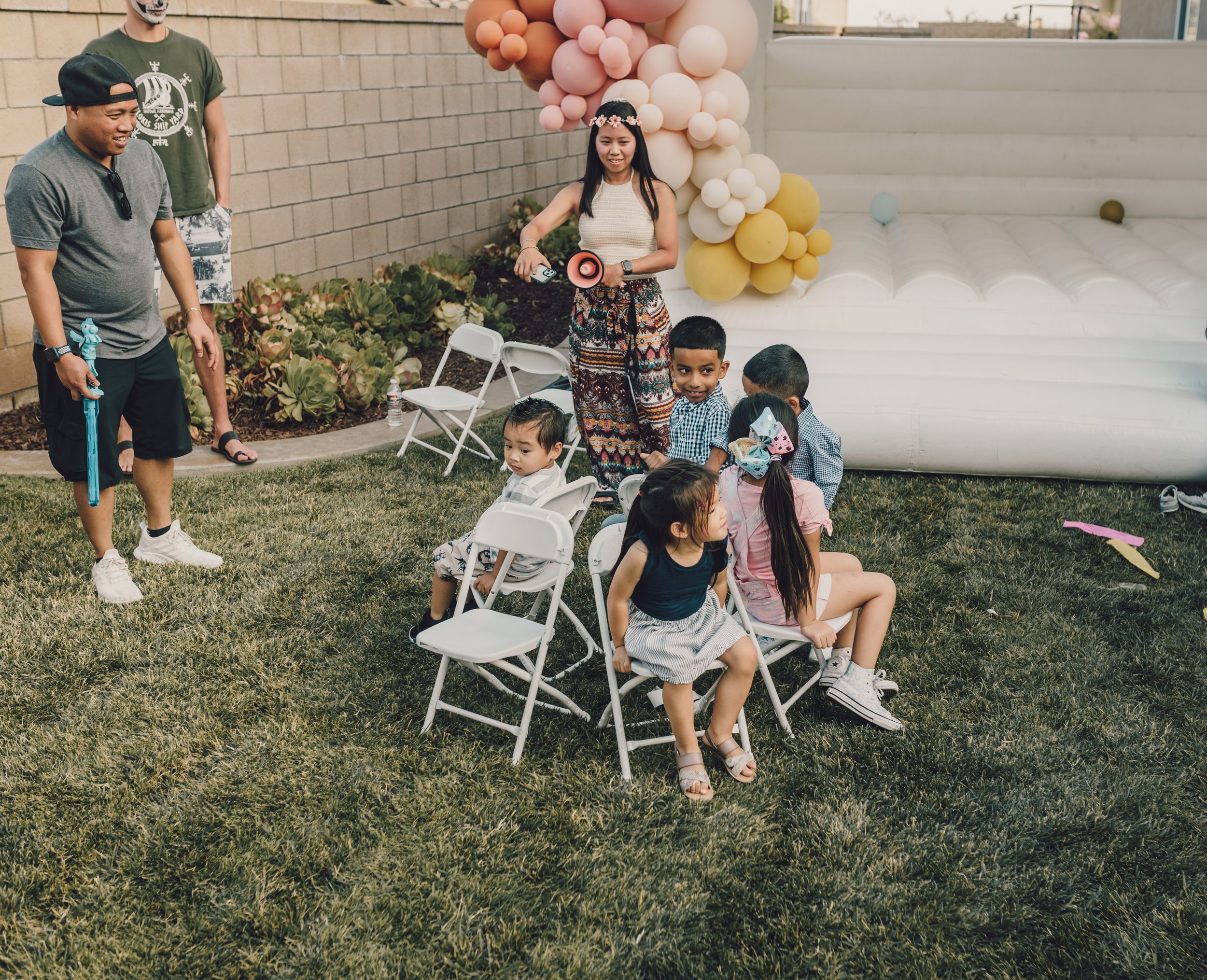 one-year-old-birthday-party-southern-california-family-photographer-63.jpg