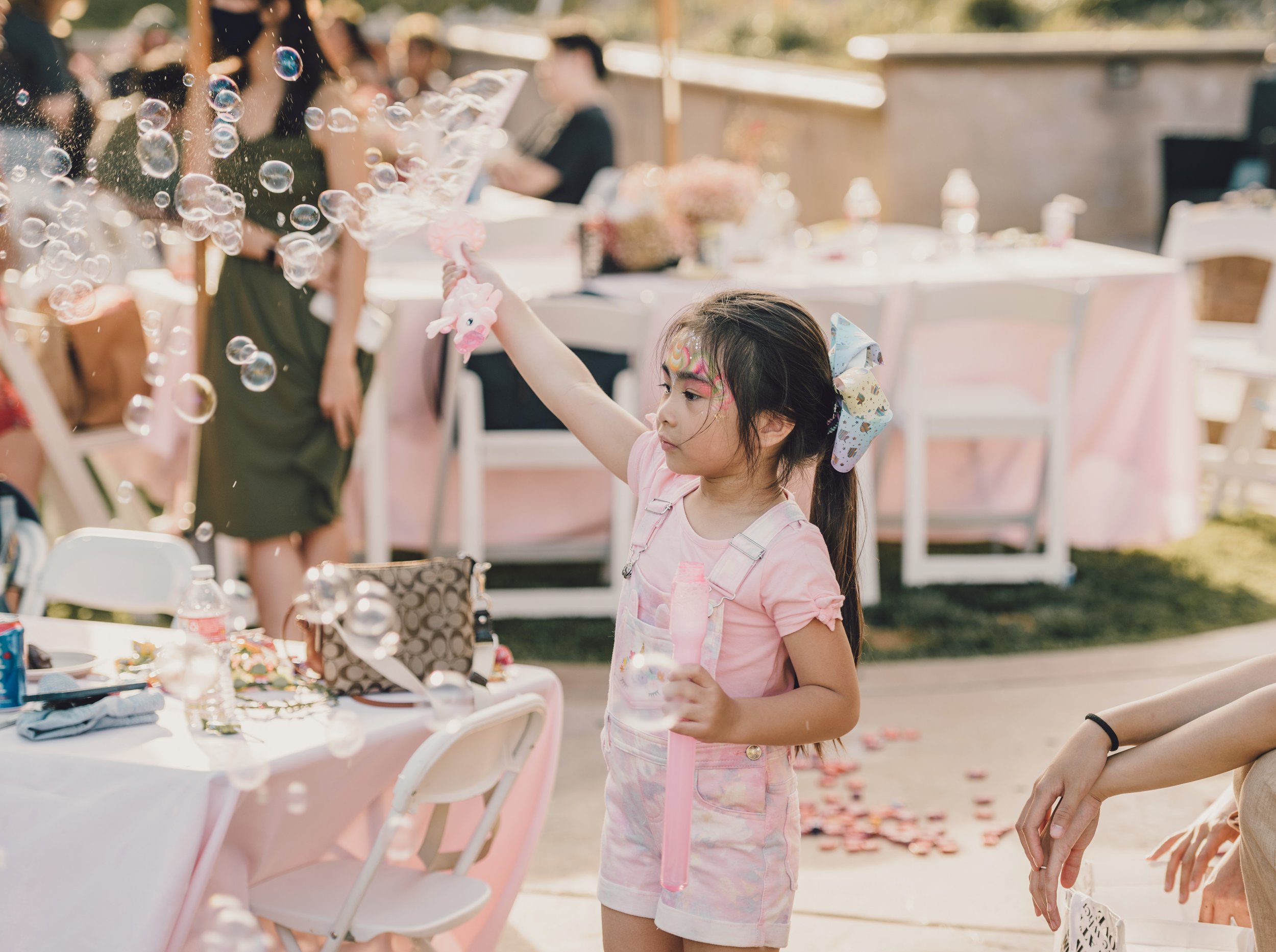 one-year-old-birthday-party-southern-california-family-photographer-65.jpg