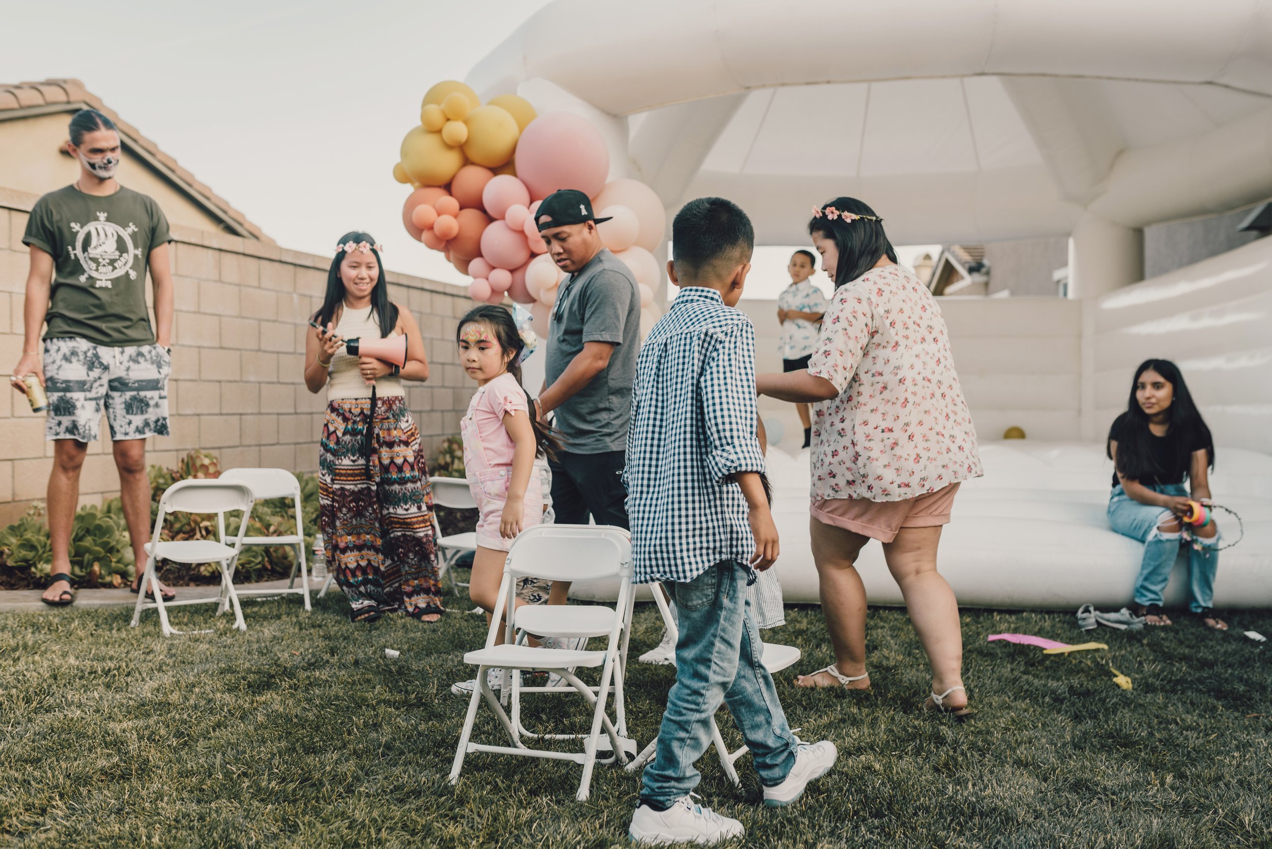 one-year-old-birthday-party-southern-california-family-photographer-64.jpg
