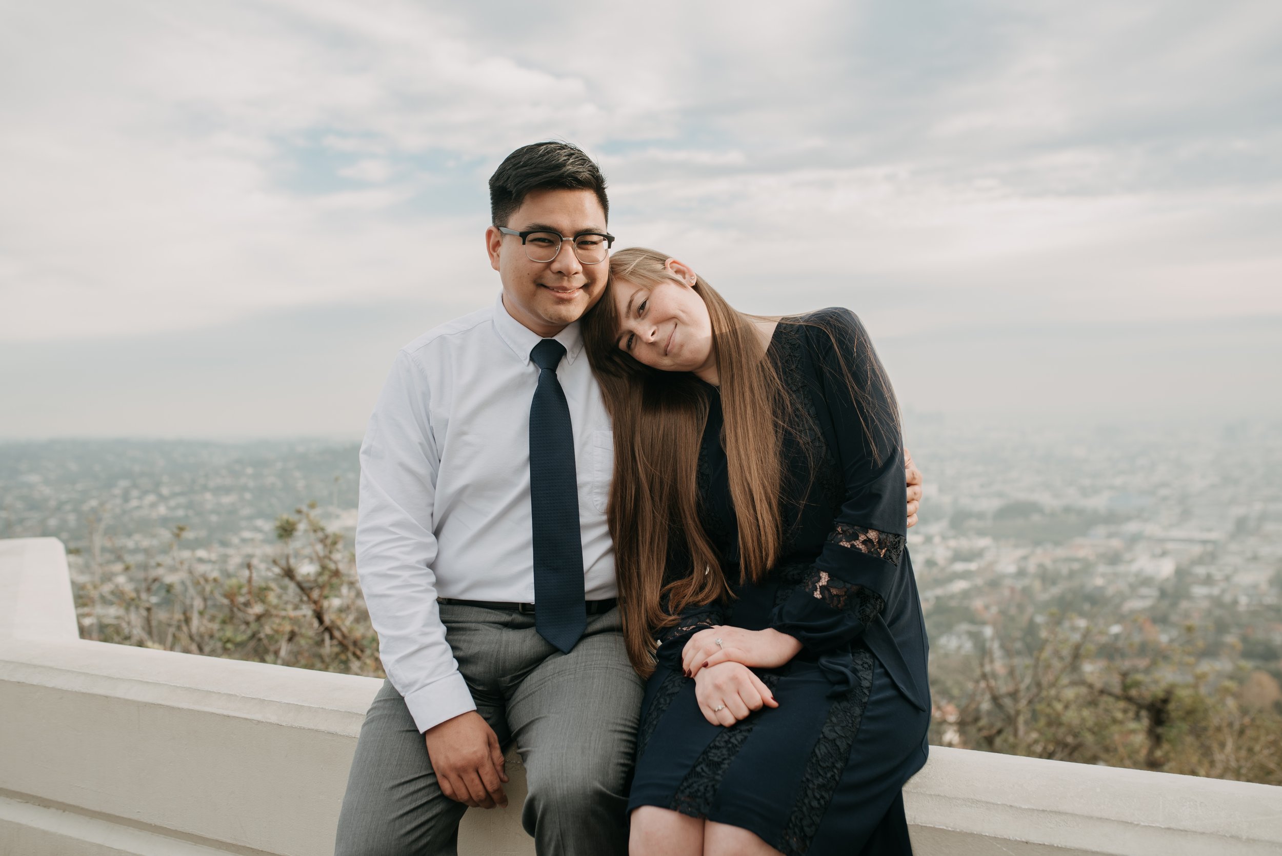 losangeles-engagement-session-griffith-observatory-southerncalifornia-wedding-photographer-2.jpg