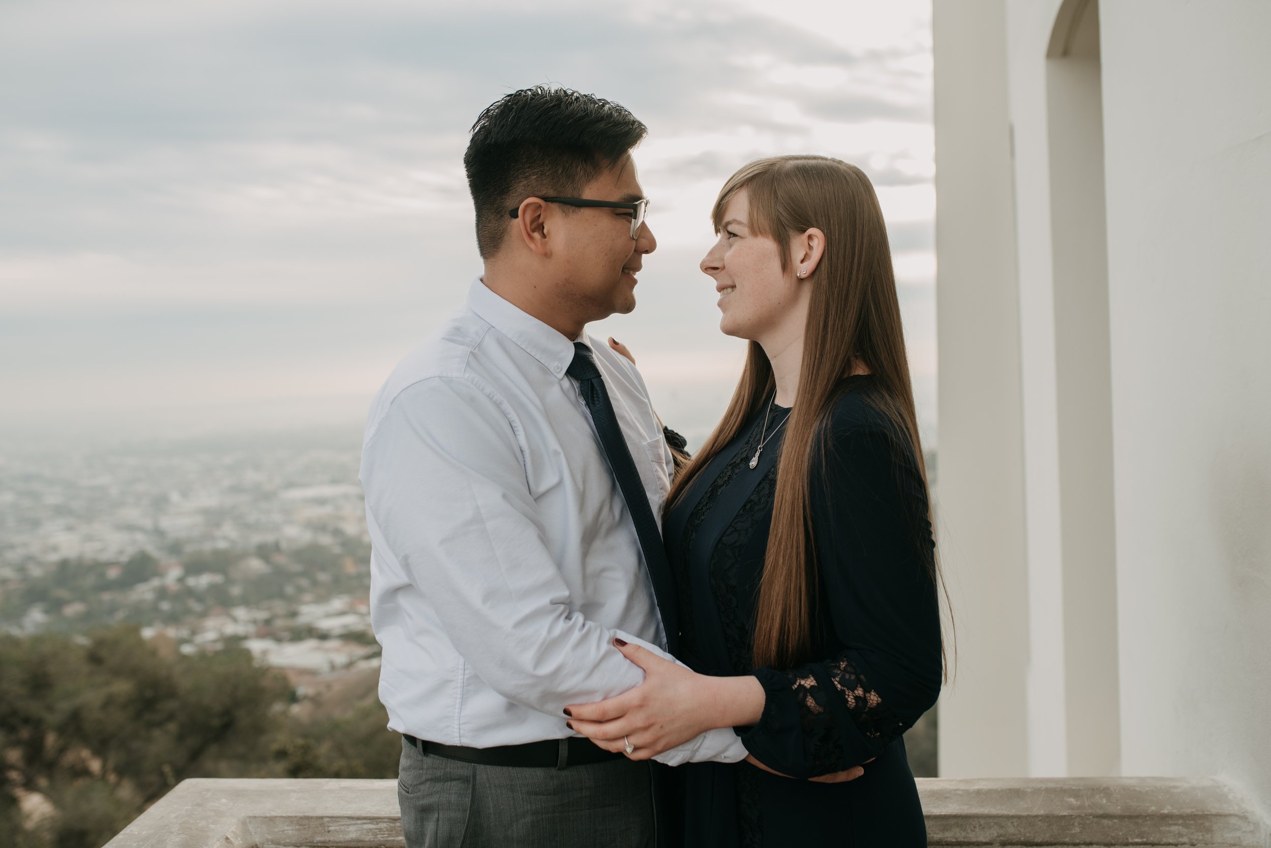 losangeles-engagement-session-griffith-observatory-southerncalifornia-wedding-photographer-5.jpg