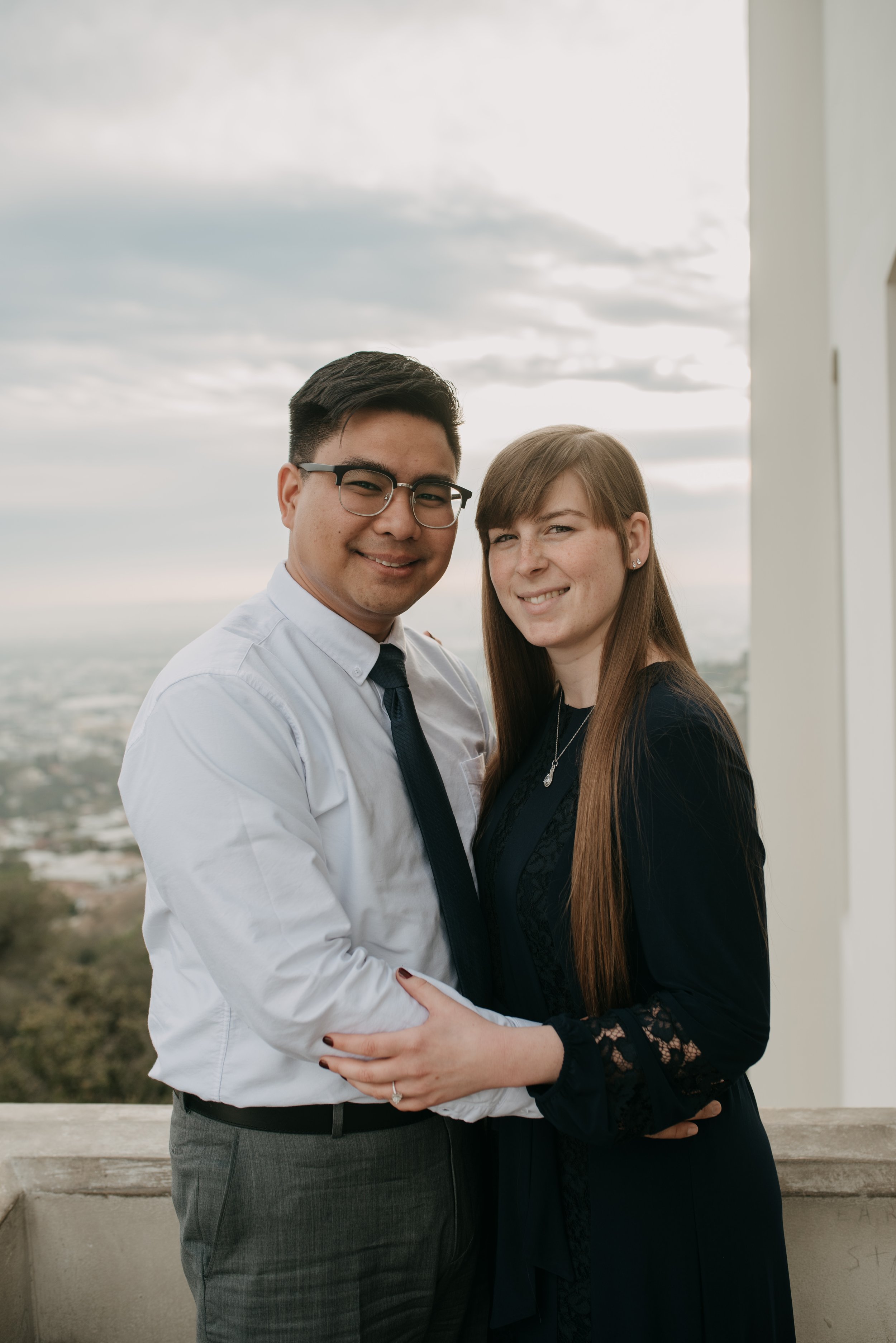 losangeles-engagement-session-griffith-observatory-southerncalifornia-wedding-photographer-6.jpg