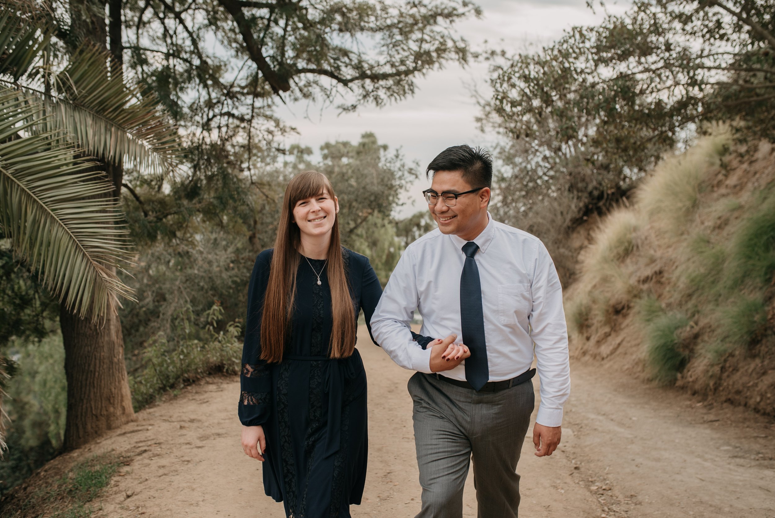 losangeles-engagement-session-griffith-observatory-southerncalifornia-wedding-photographer-9.jpg