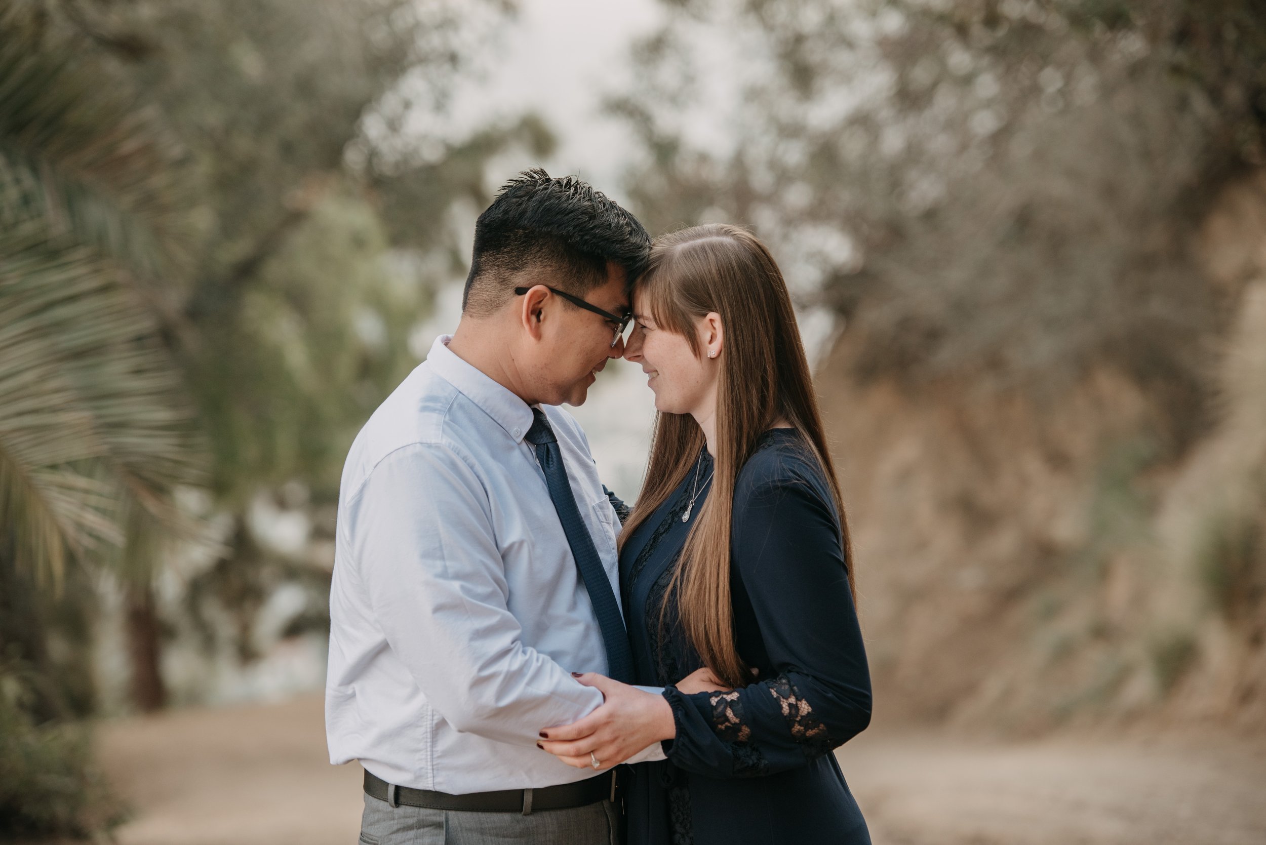 losangeles-engagement-session-griffith-observatory-southerncalifornia-wedding-photographer-12.jpg