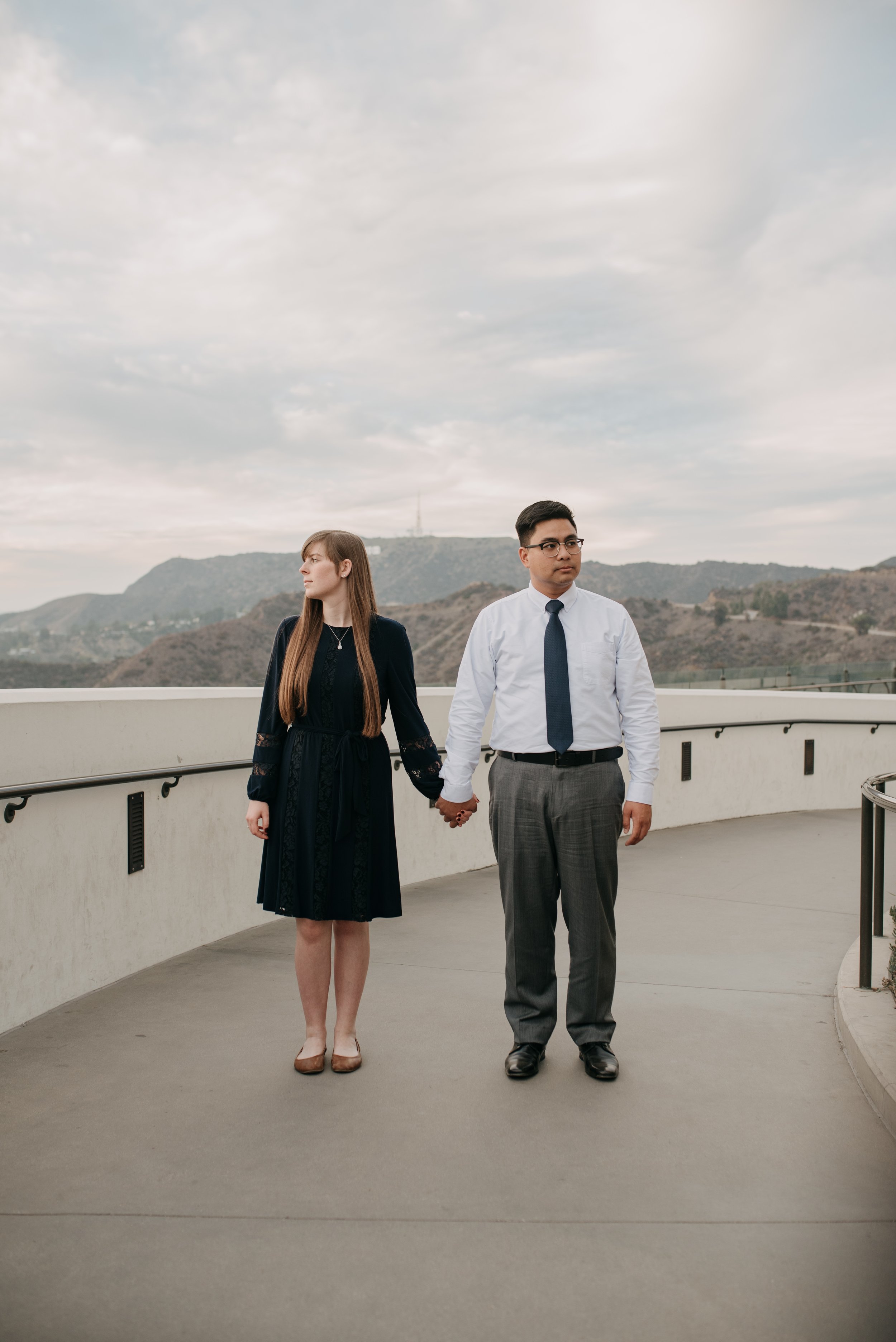 losangeles-engagement-session-griffith-observatory-southerncalifornia-wedding-photographer-15.jpg