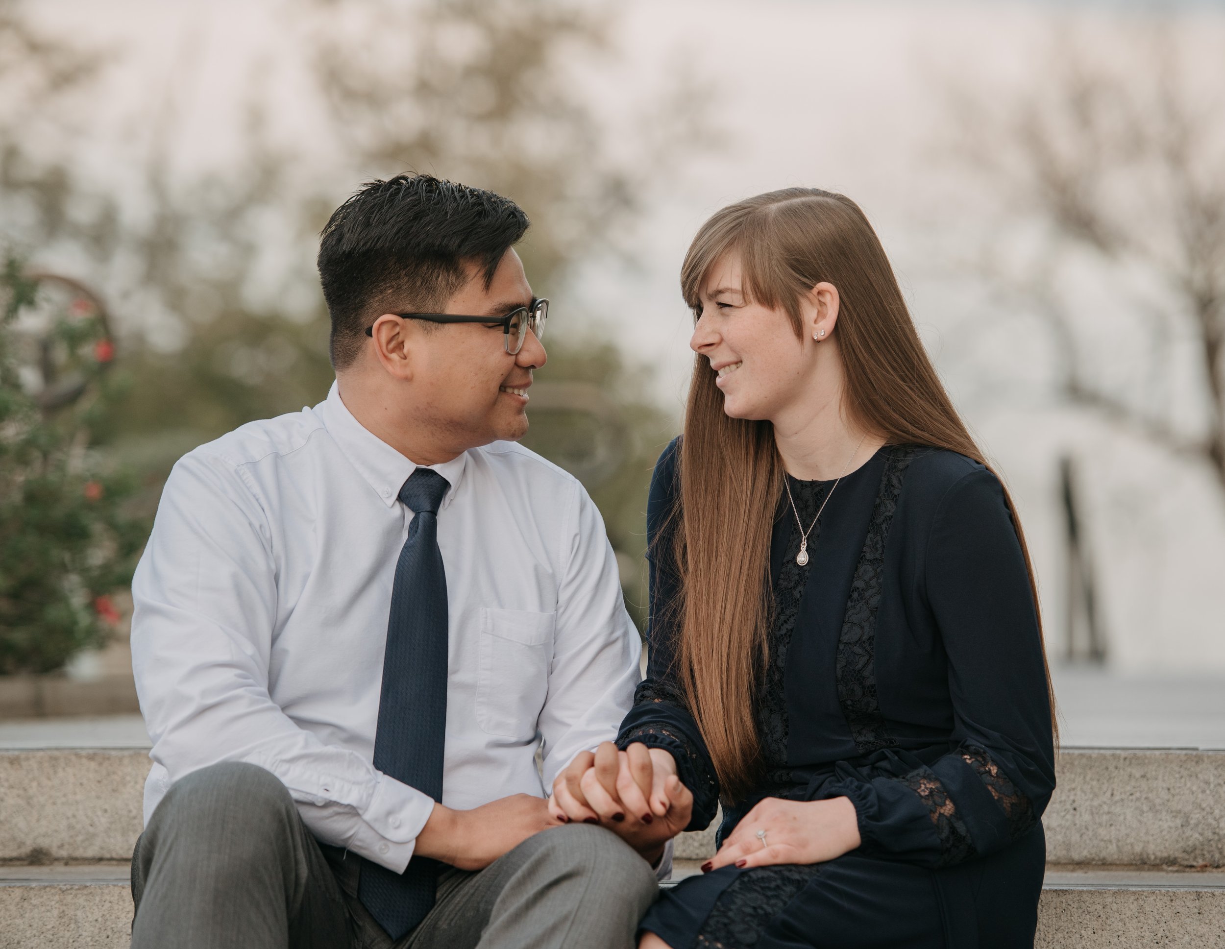 losangeles-engagement-session-griffith-observatory-southerncalifornia-wedding-photographer-14.jpg