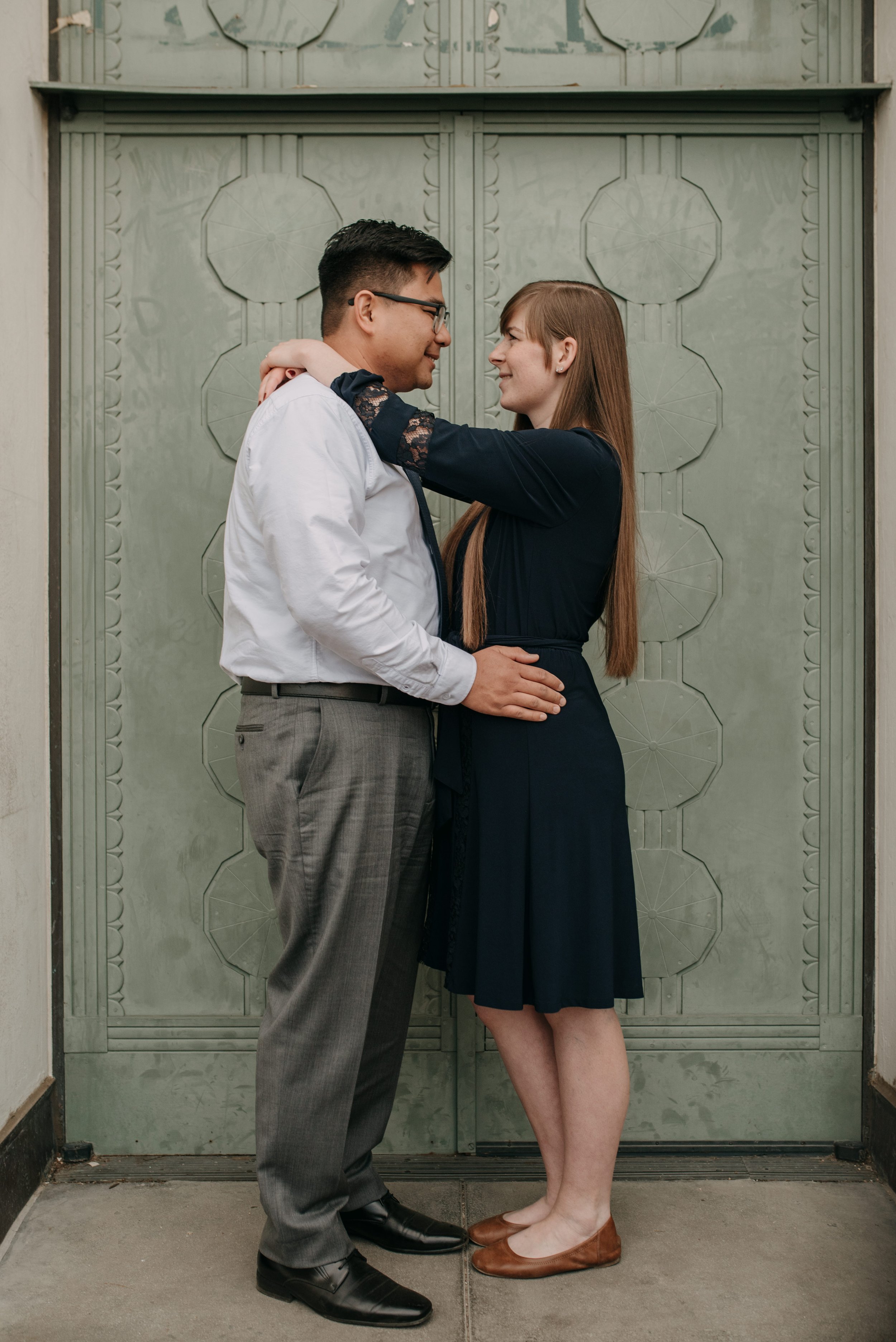 losangeles-engagement-session-griffith-observatory-southerncalifornia-wedding-photographer-17.jpg