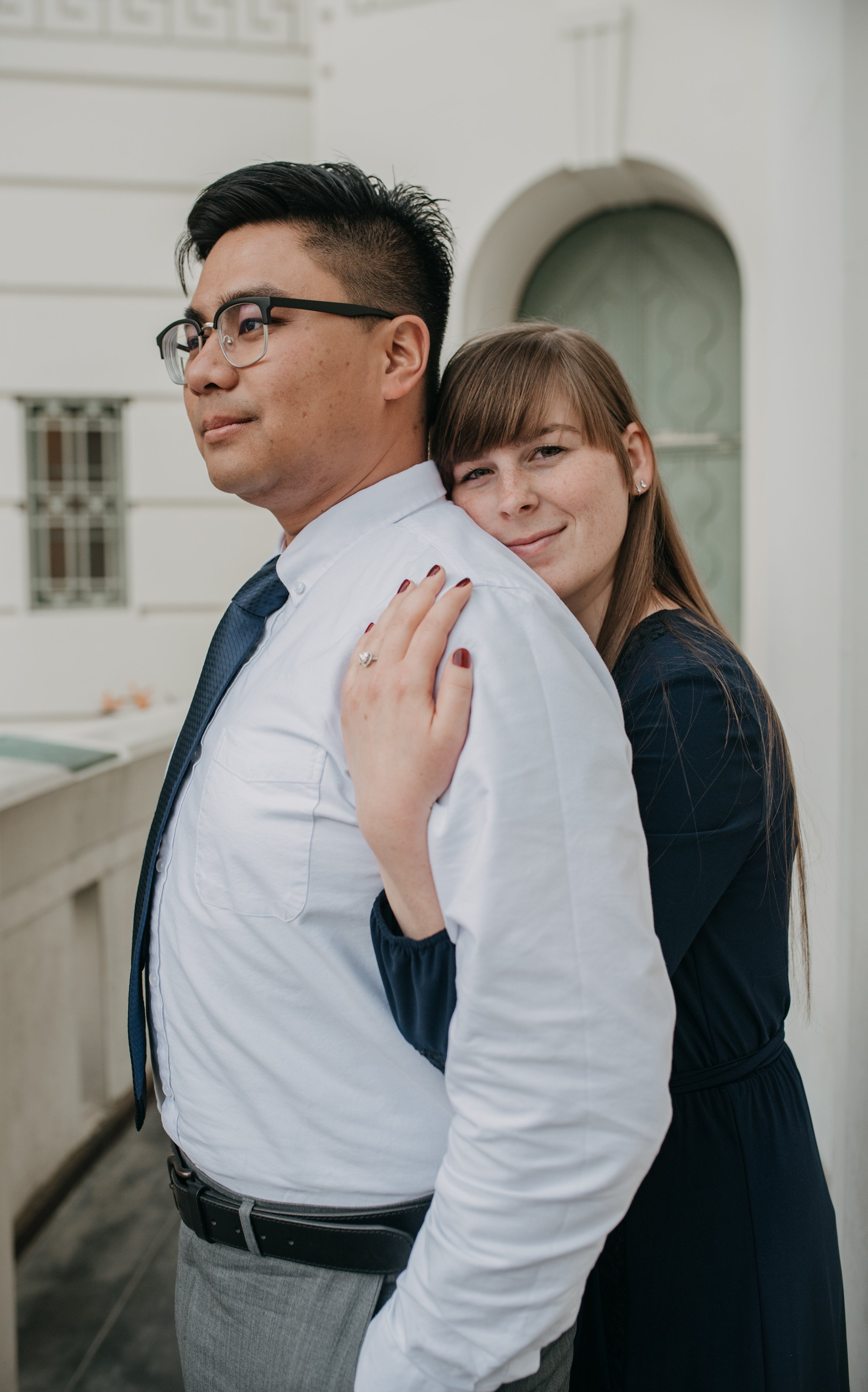 losangeles-engagement-session-griffith-observatory-southerncalifornia-wedding-photographer-23.jpg