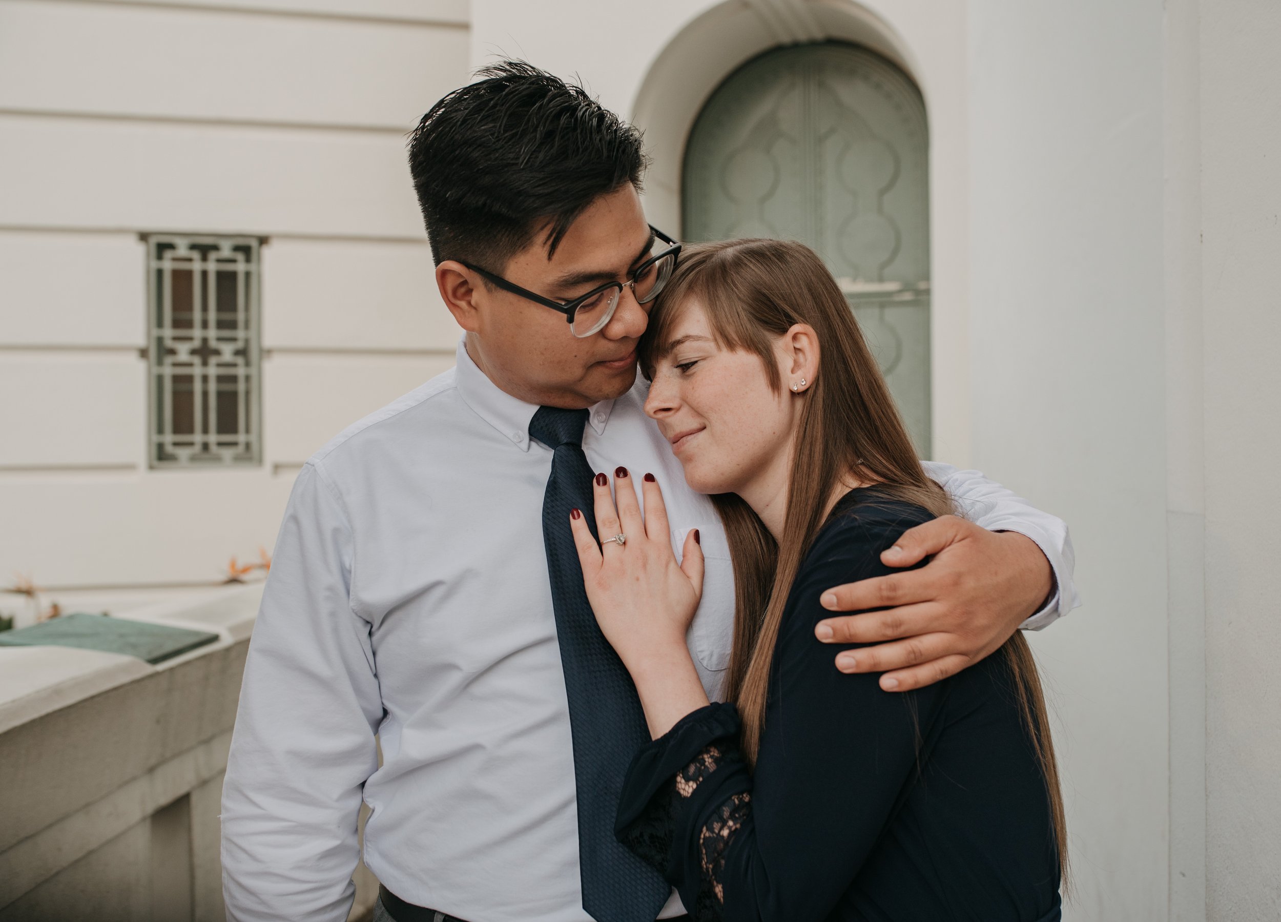 losangeles-engagement-session-griffith-observatory-southerncalifornia-wedding-photographer-20.jpg