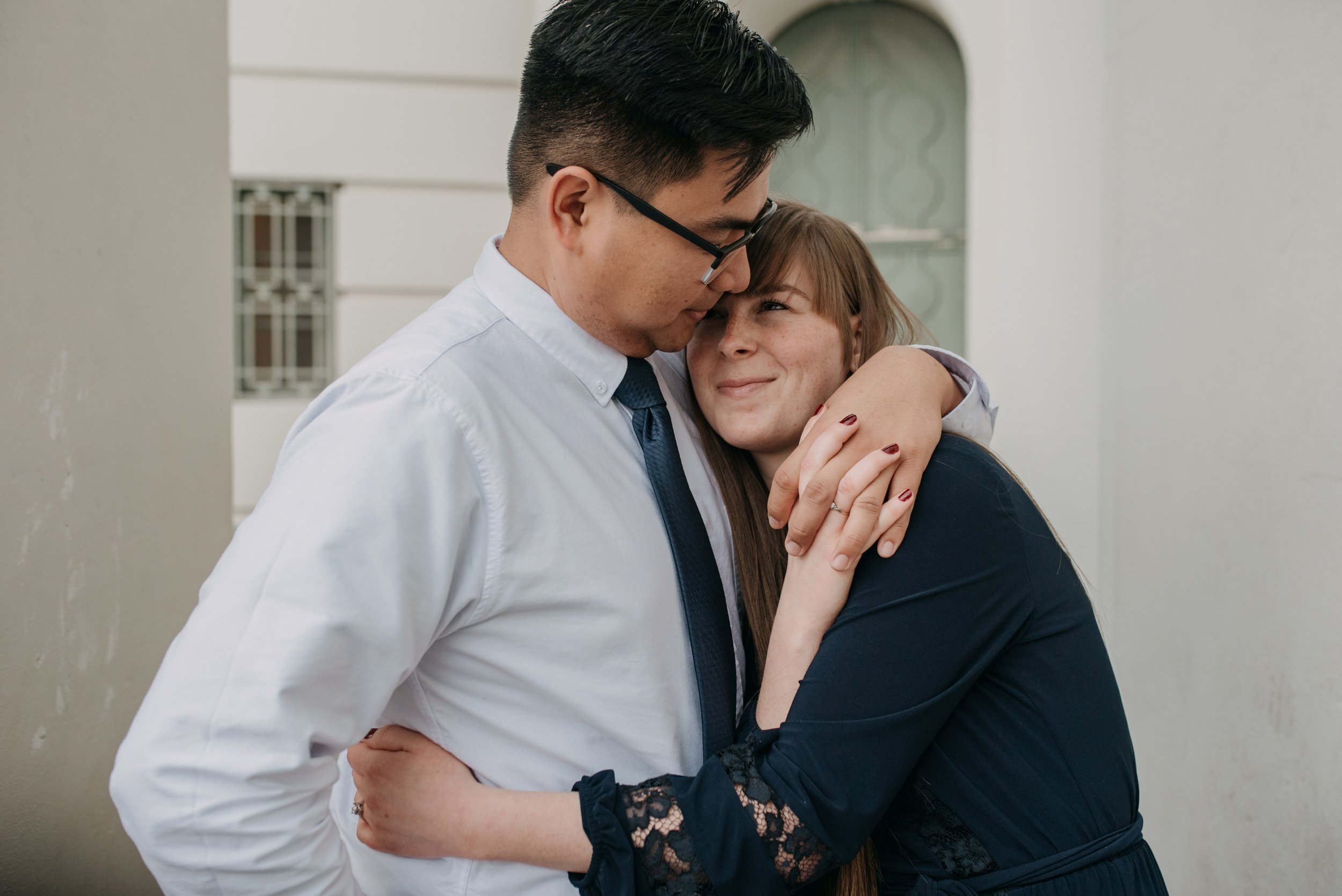 losangeles-engagement-session-griffith-observatory-southerncalifornia-wedding-photographer-22.jpg