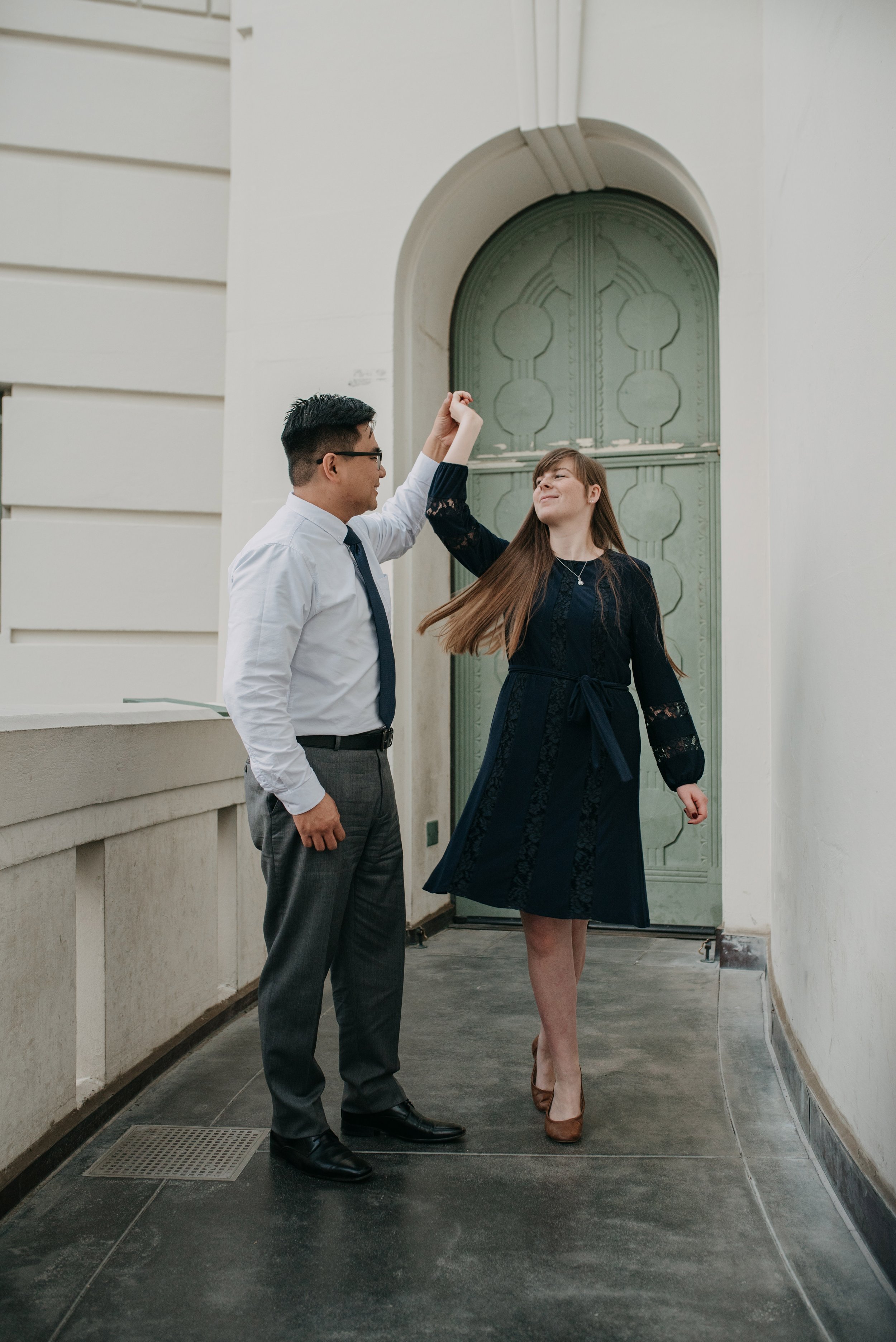 losangeles-engagement-session-griffith-observatory-southerncalifornia-wedding-photographer-24.jpg