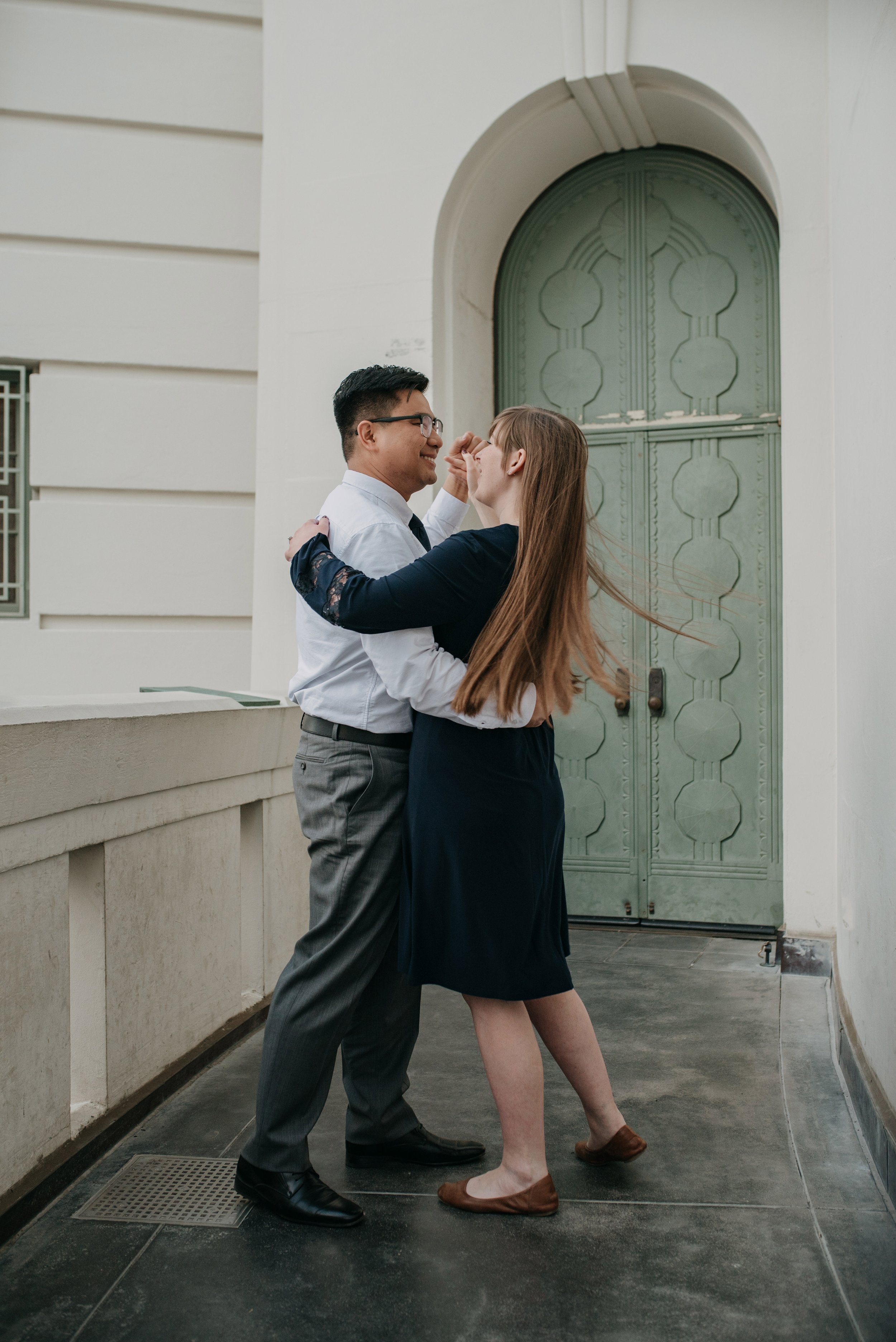 losangeles-engagement-session-griffith-observatory-southerncalifornia-wedding-photographer-25.jpg