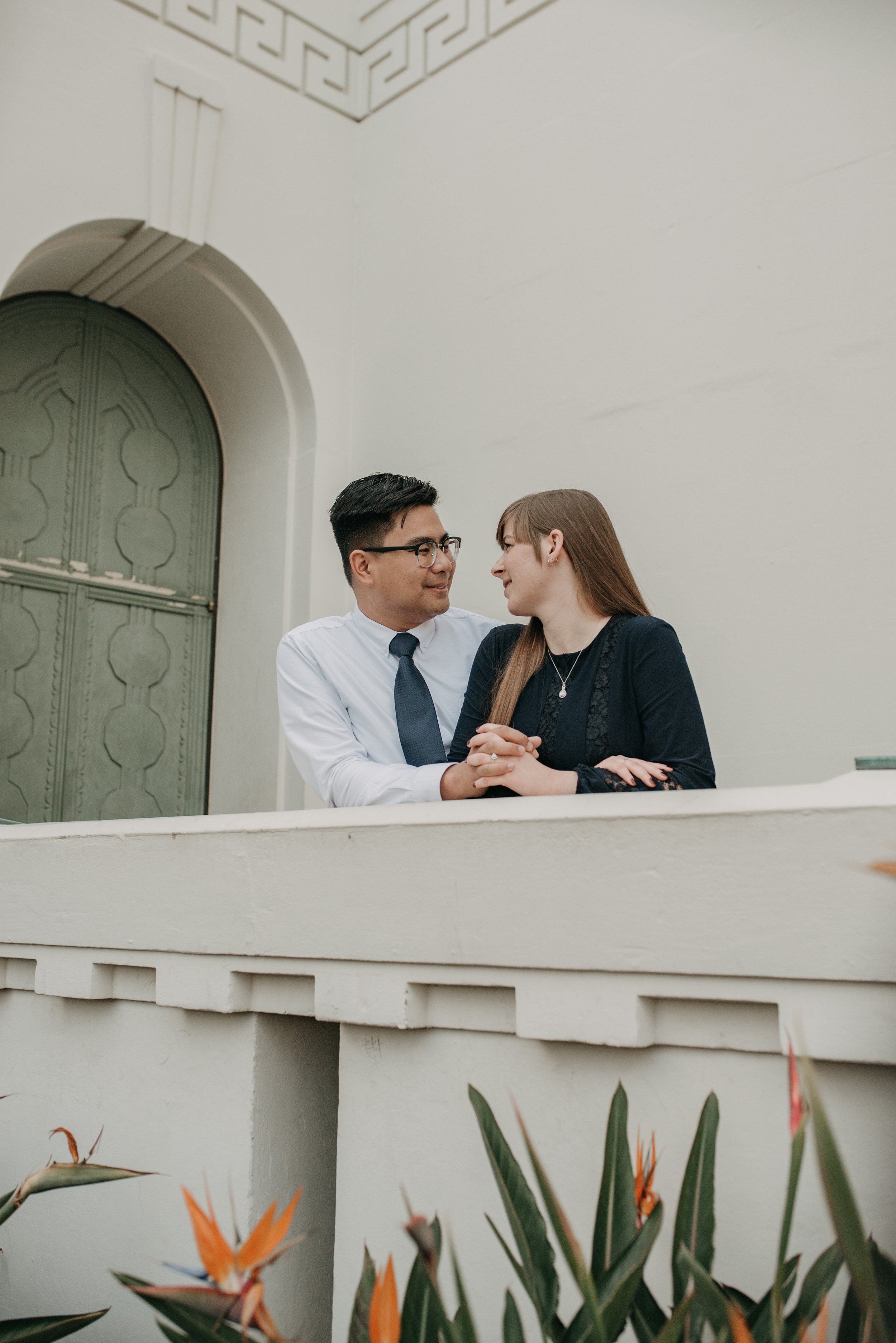 losangeles-engagement-session-griffith-observatory-southerncalifornia-wedding-photographer-29.jpg