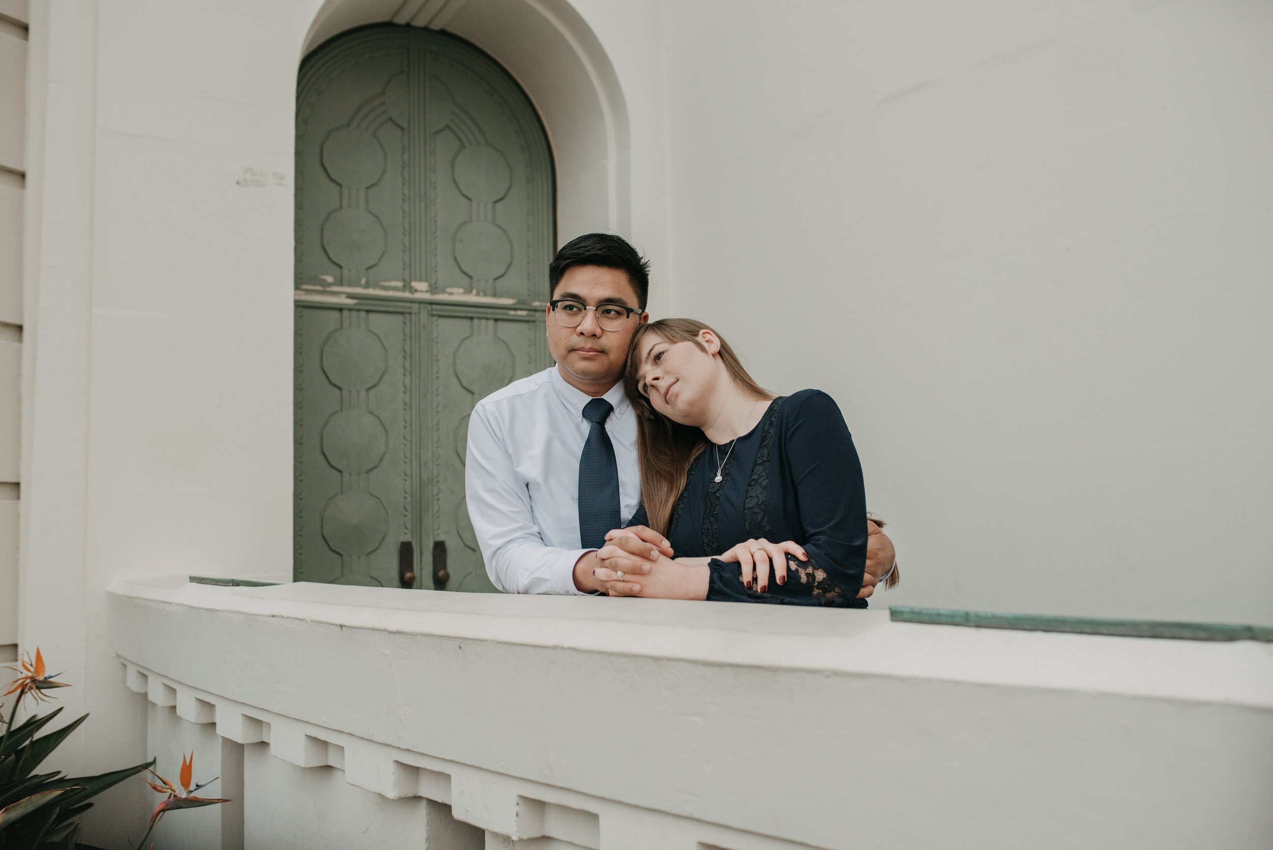 losangeles-engagement-session-griffith-observatory-southerncalifornia-wedding-photographer-30.jpg