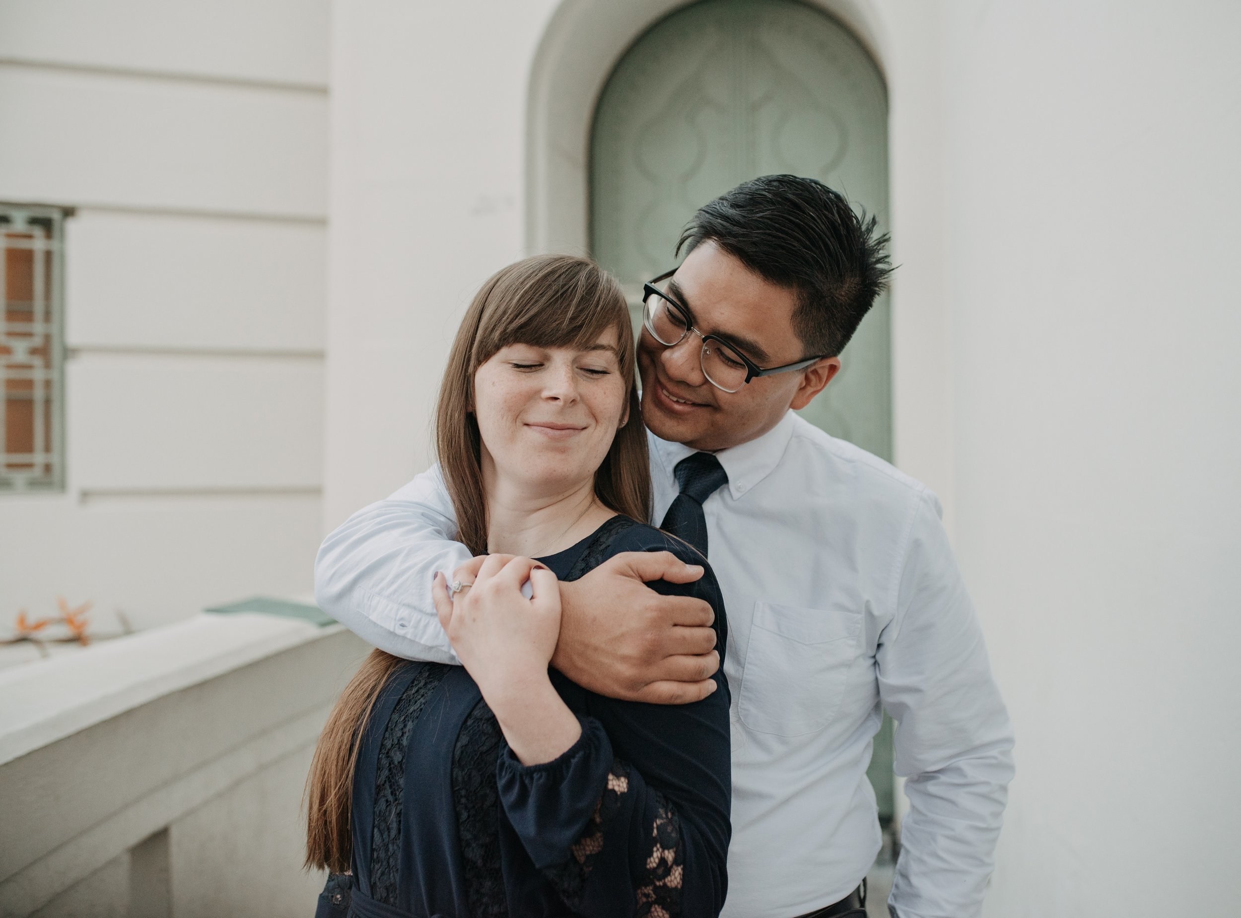 losangeles-engagement-session-griffith-observatory-southerncalifornia-wedding-photographer-34.jpg