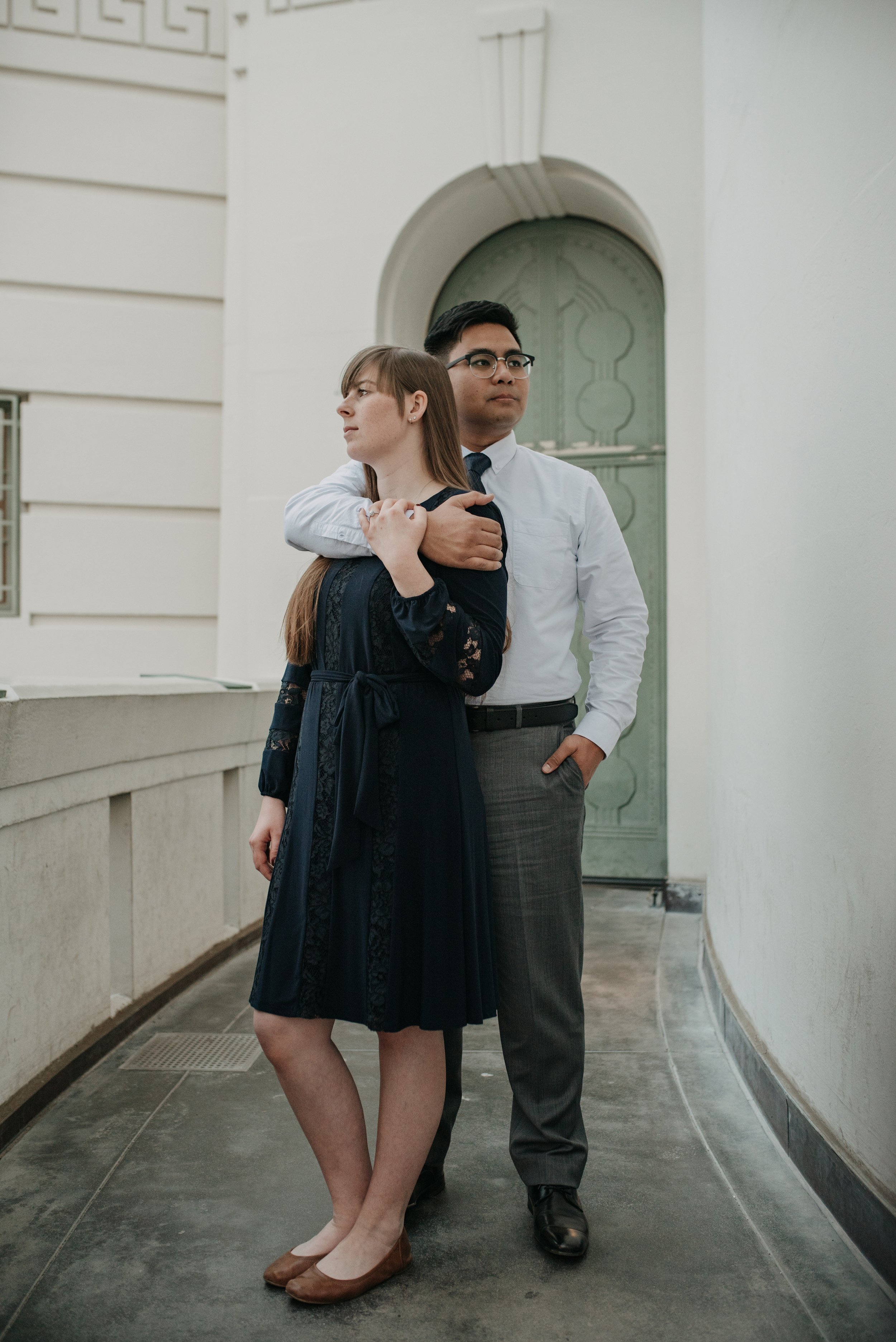 losangeles-engagement-session-griffith-observatory-southerncalifornia-wedding-photographer-33.jpg