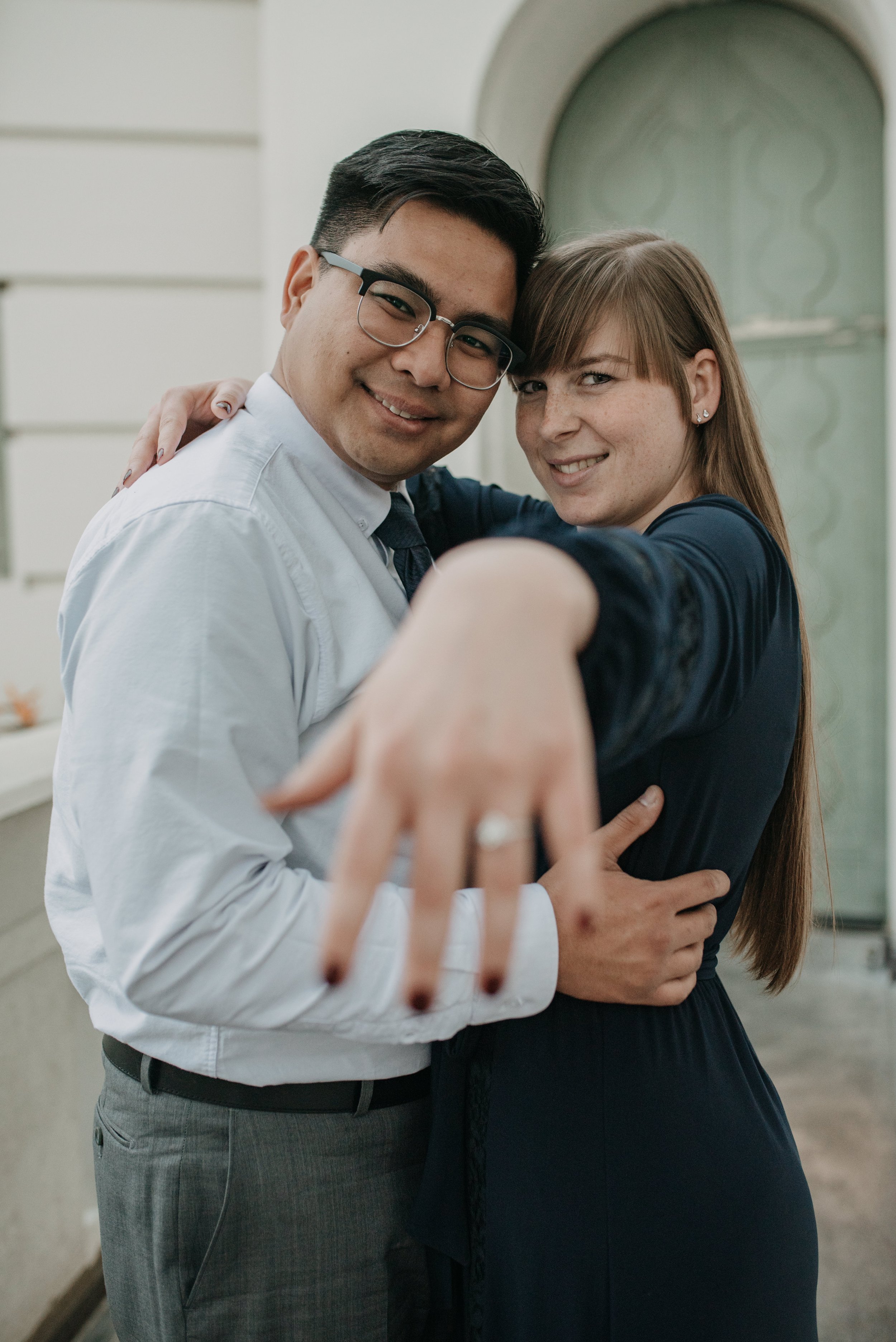 losangeles-engagement-session-griffith-observatory-southerncalifornia-wedding-photographer-36.jpg