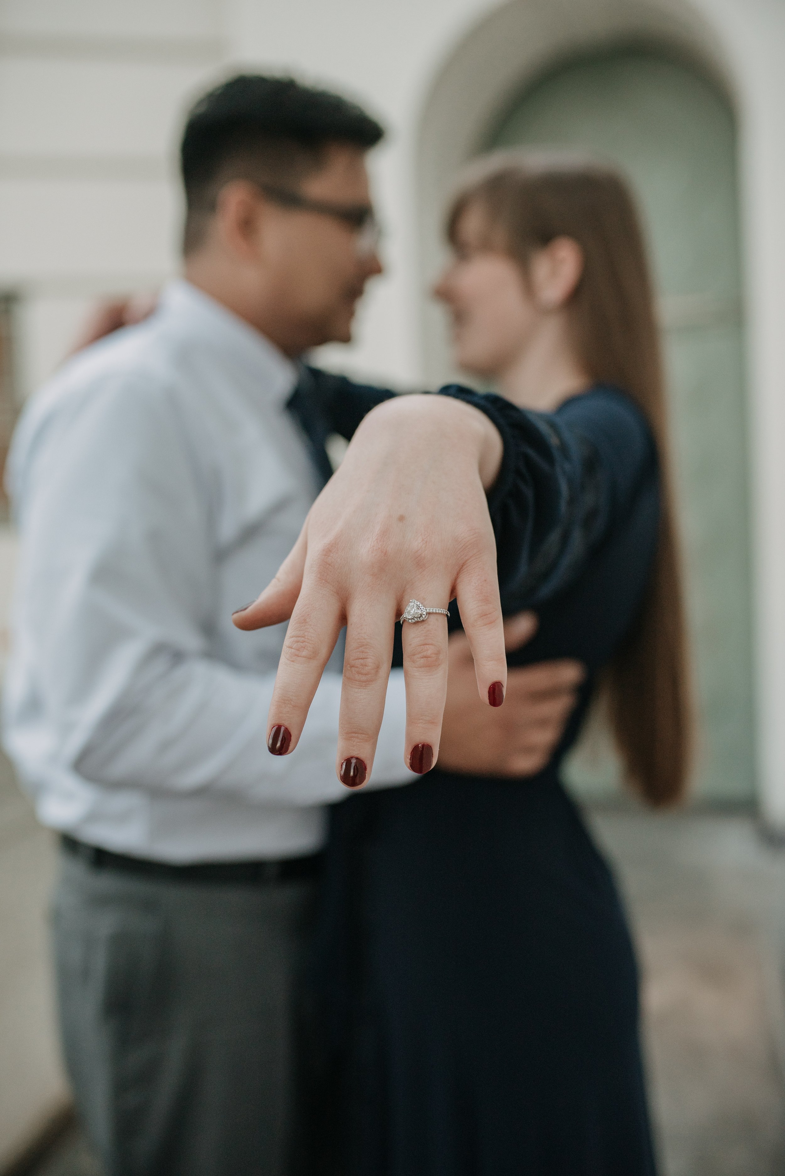 losangeles-engagement-session-griffith-observatory-southerncalifornia-wedding-photographer-35.jpg