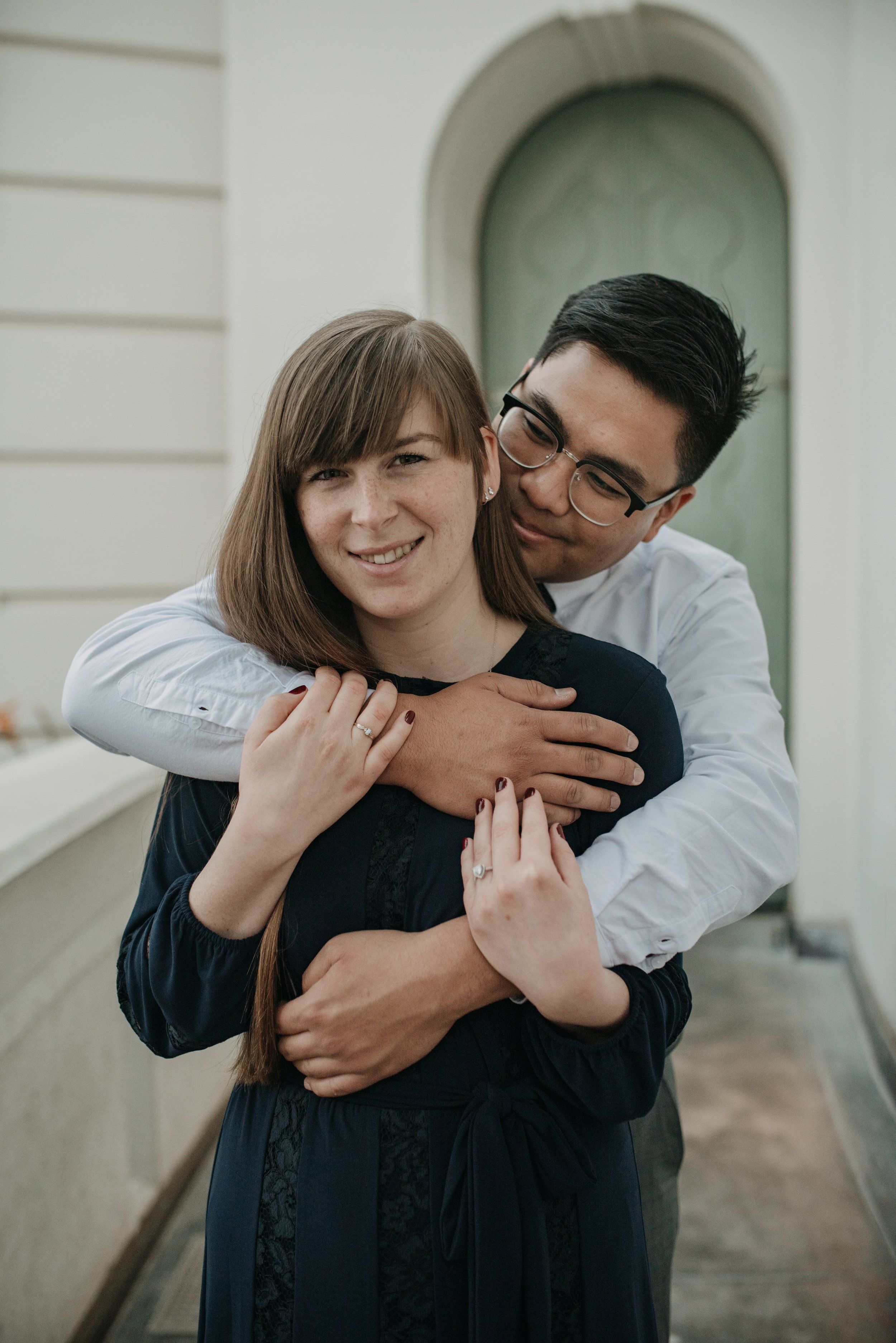 losangeles-engagement-session-griffith-observatory-southerncalifornia-wedding-photographer-37.jpg