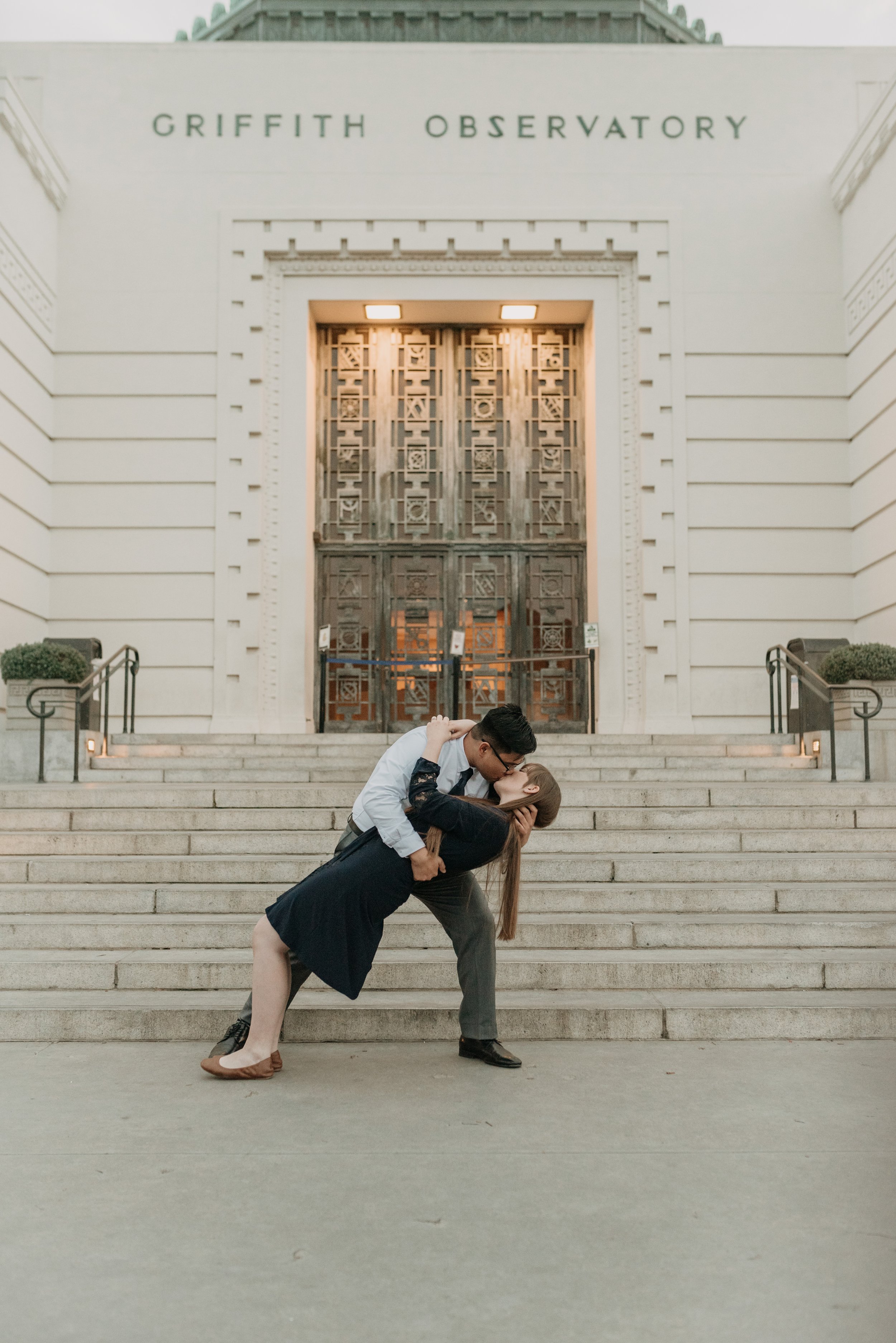 losangeles-engagement-session-griffith-observatory-southerncalifornia-wedding-photographer-38.jpg